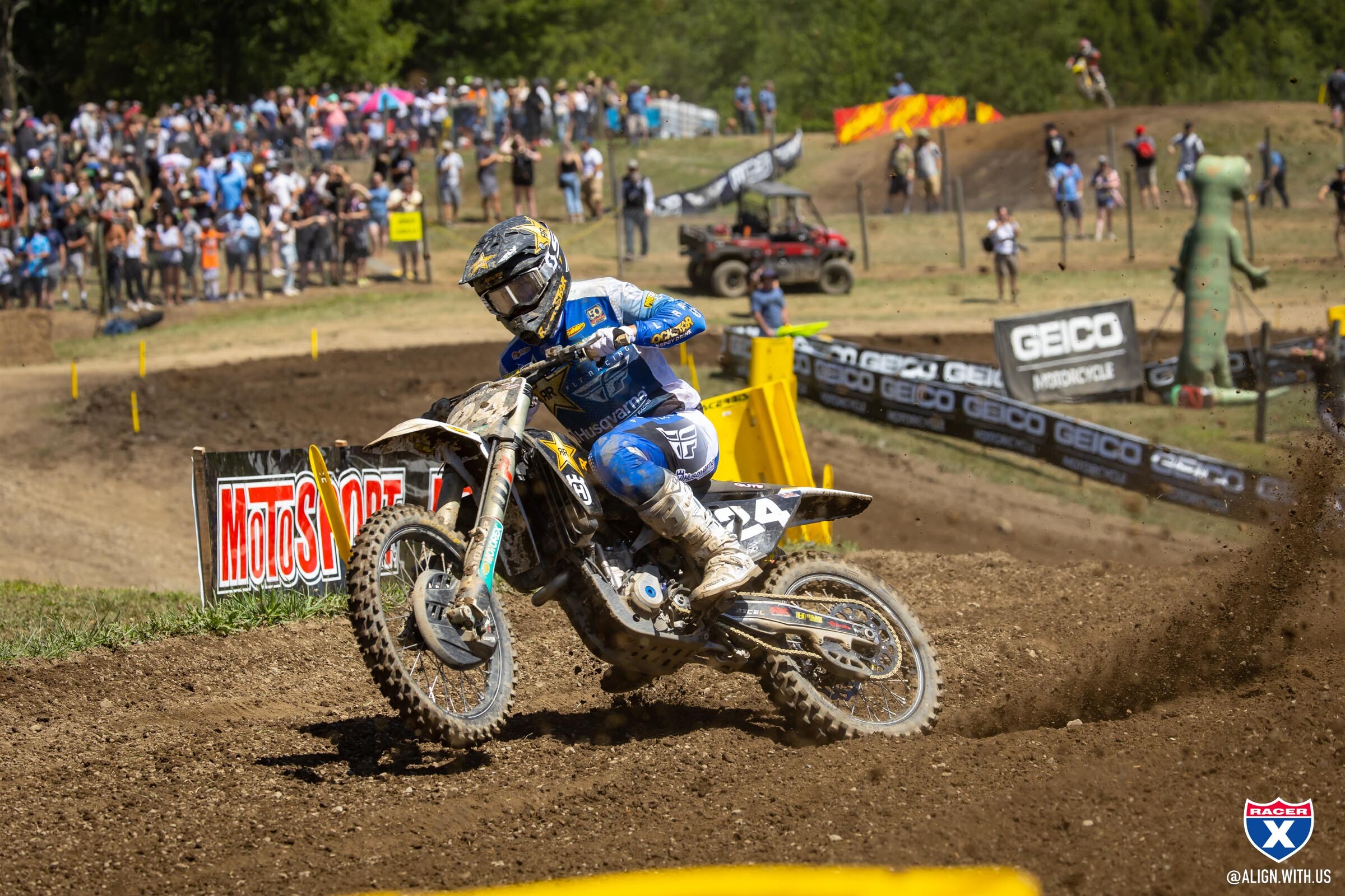 2022_UNADILLA_MX_ALIGN_MEDIA_X_RACER_X_10