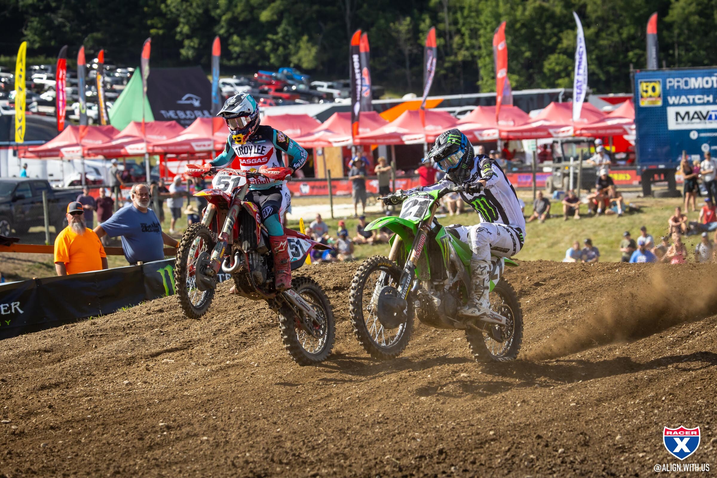 2022_UNADILLA_MX_ALIGN_MEDIA_X_RACER_X_09