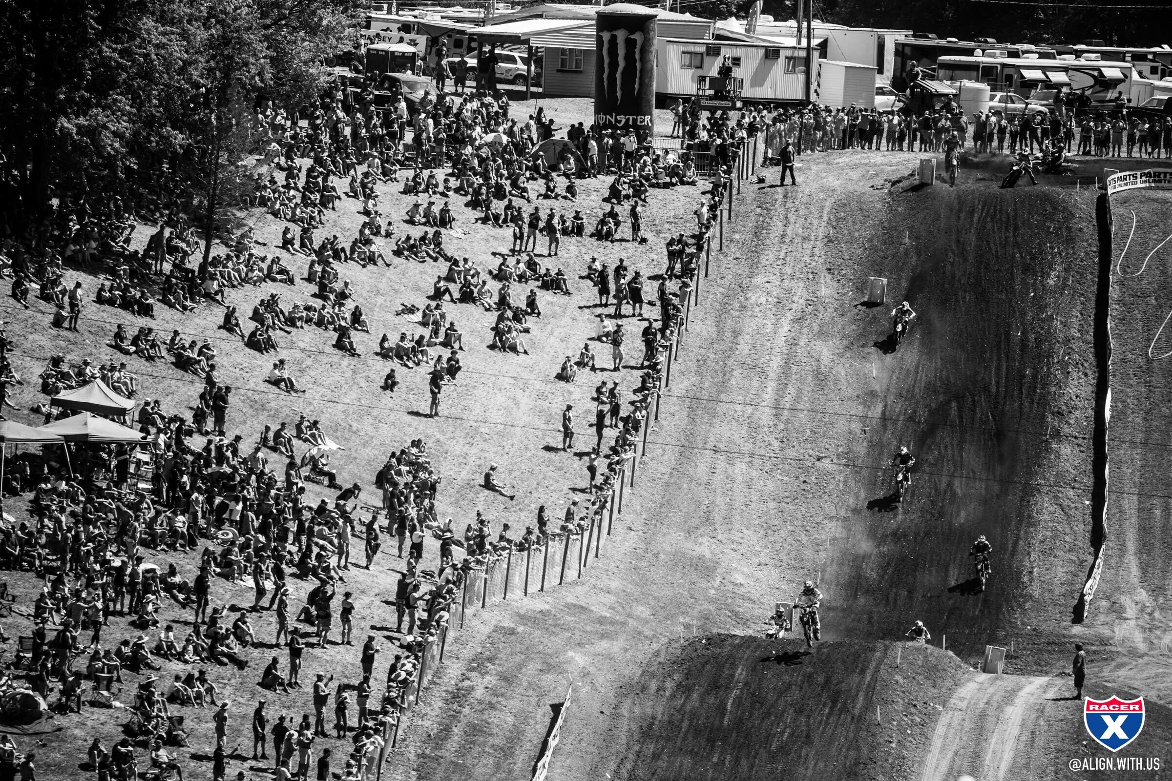 2022_UNADILLA_MX_ALIGN_MEDIA_X_RACER_X_01