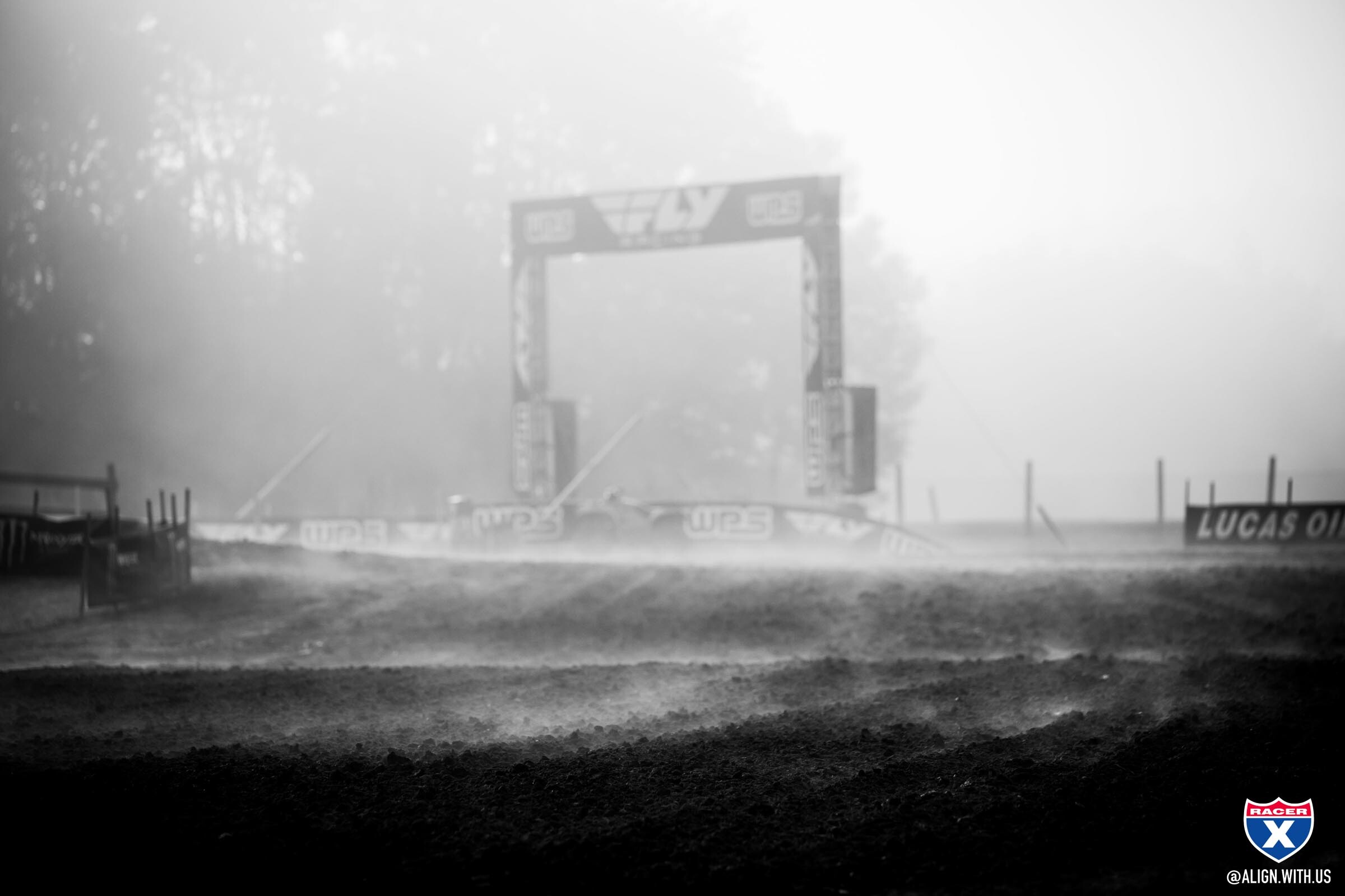 2022_UNADILLA_MX_ALIGN_MEDIA_X_RACER_X_25