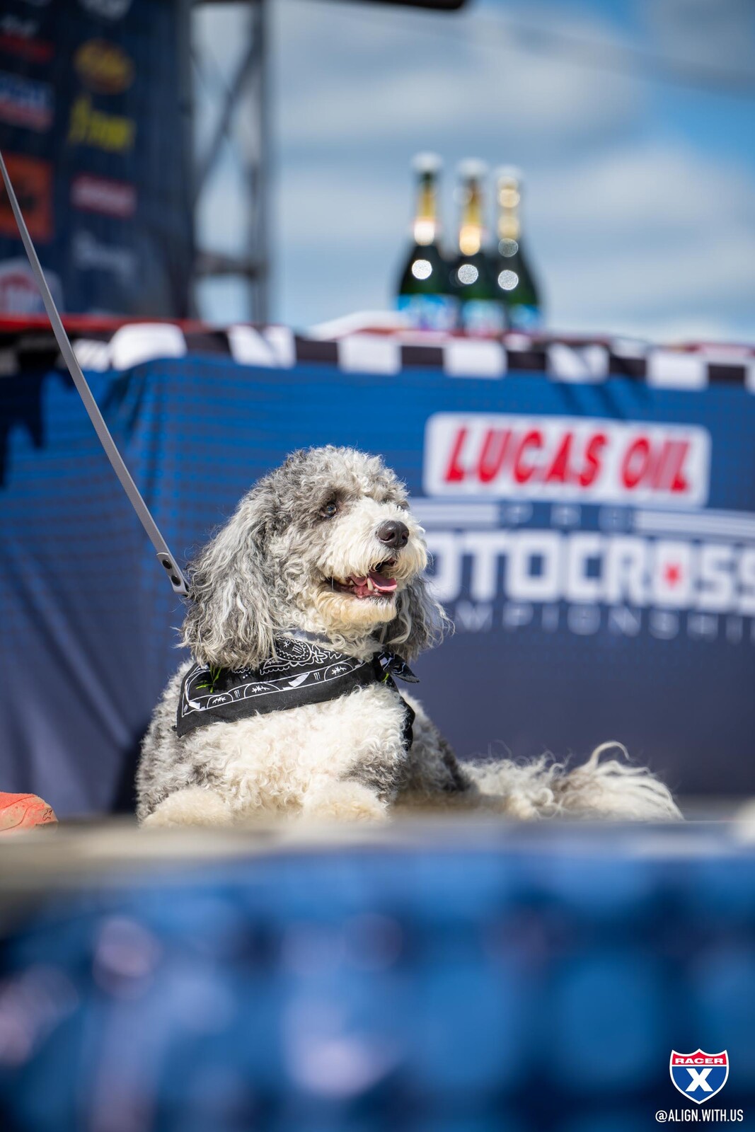 2022_UNADILLA_MX_ALIGN_MEDIA_X_RACER_X_22