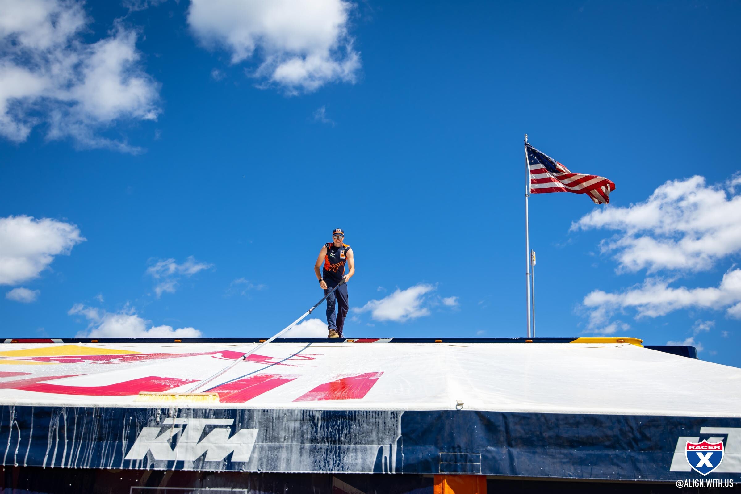 2022_UNADILLA_MX_ALIGN_MEDIA_X_RACER_X_23