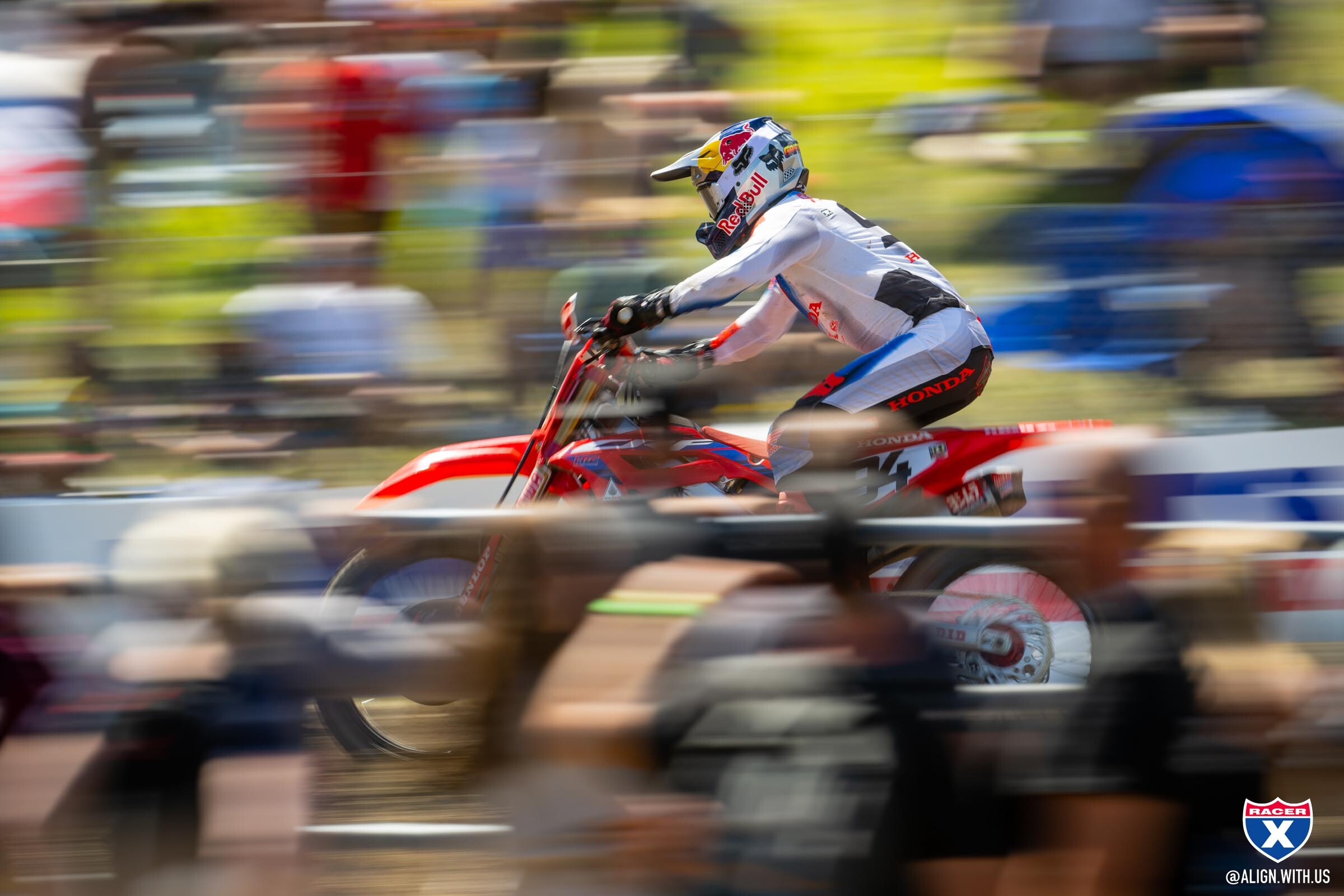 2022_UNADILLA_MX_ALIGN_MEDIA_X_RACER_X_13