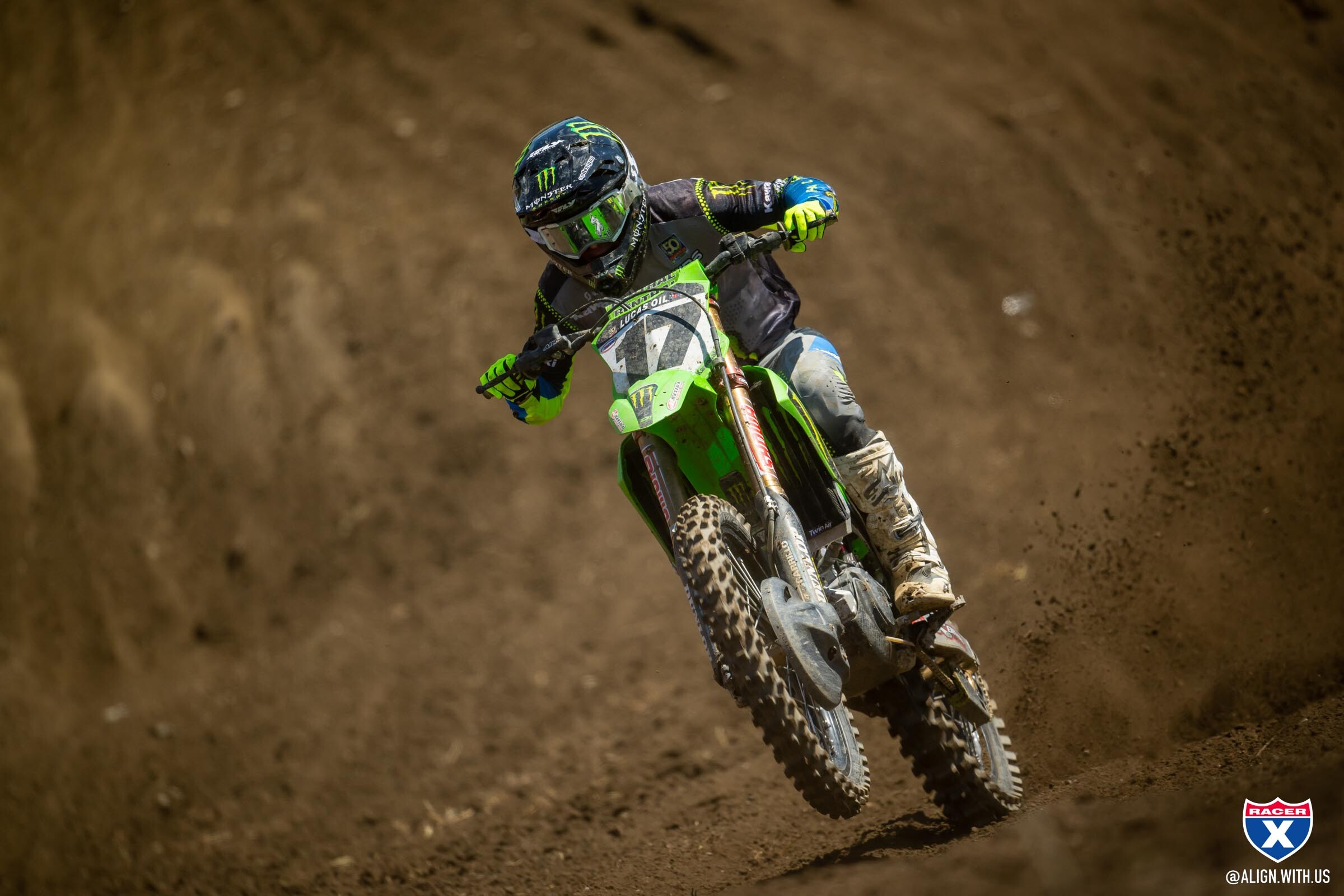 2022_UNADILLA_MX_ALIGN_MEDIA_X_RACER_X_30