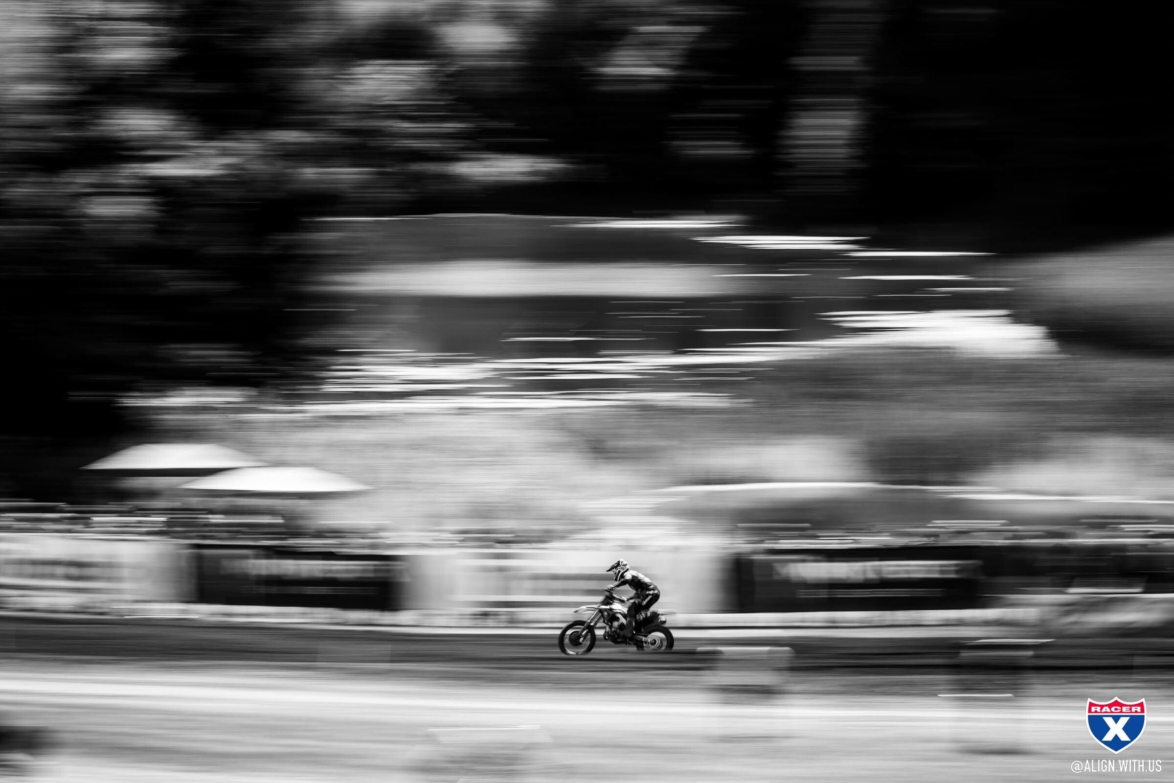 2022_UNADILLA_MX_ALIGN_MEDIA_X_RACER_X_15