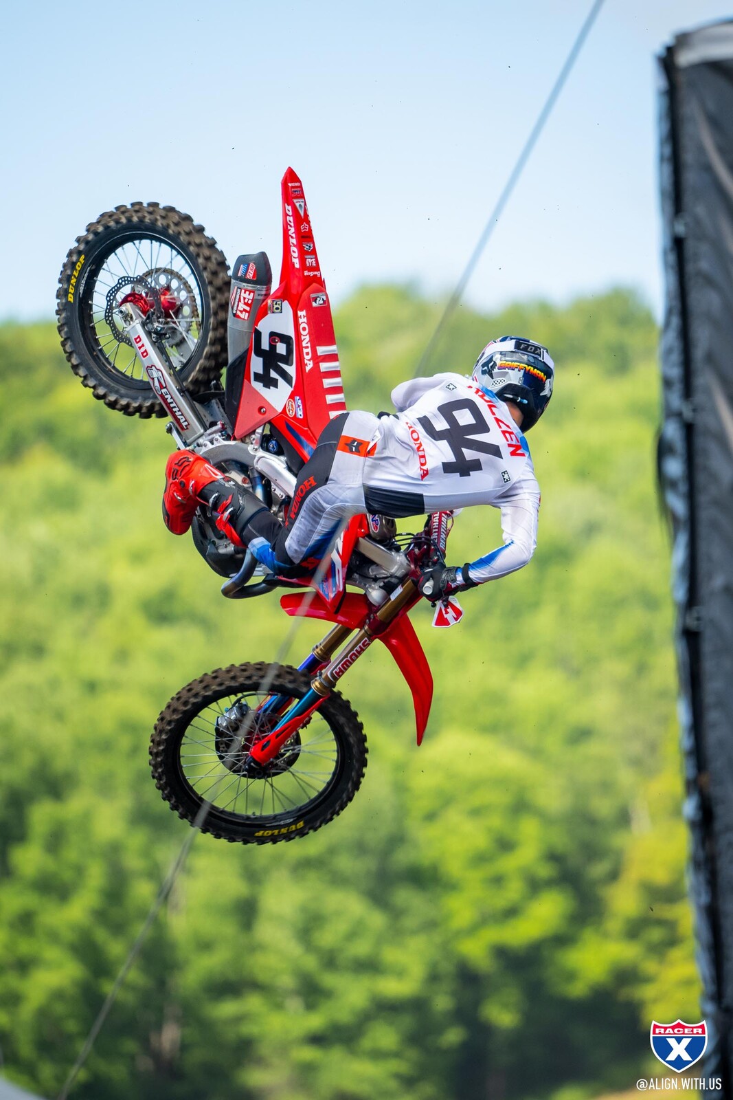 2022_UNADILLA_MX_ALIGN_MEDIA_X_RACER_X_28