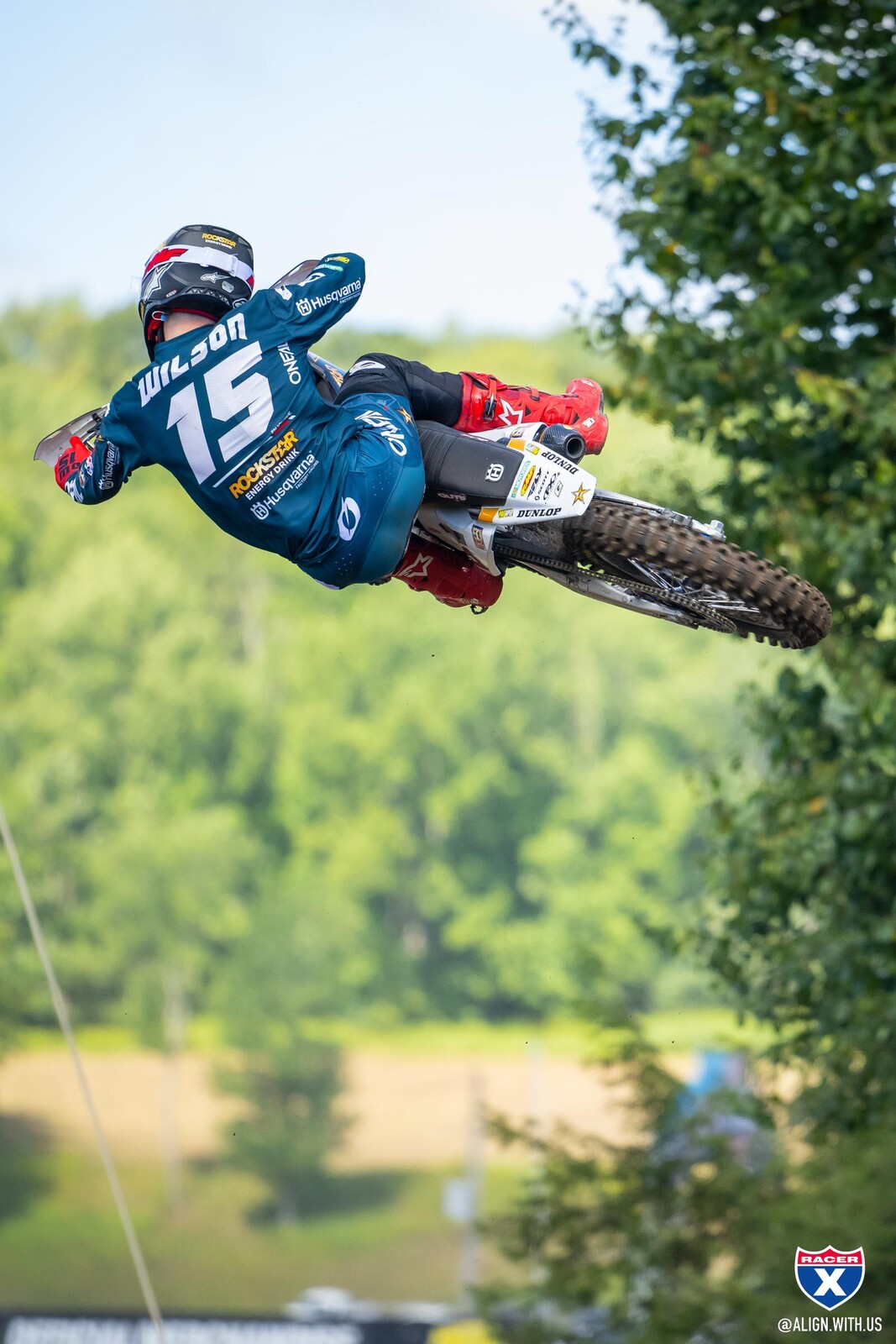 2022_UNADILLA_MX_ALIGN_MEDIA_X_RACER_X_40
