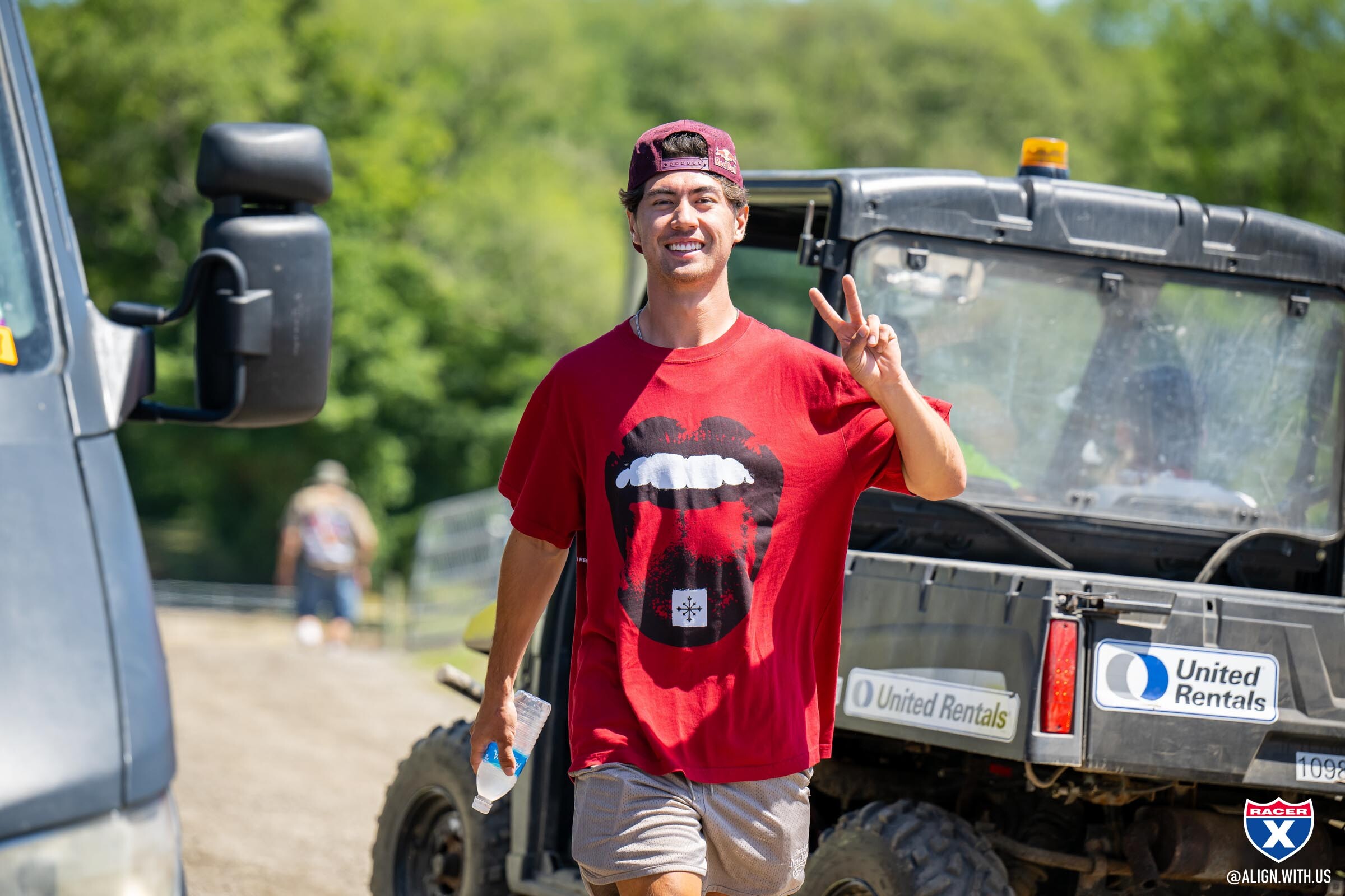 2022_UNADILLA_MX_ALIGN_MEDIA_X_RACER_X_21