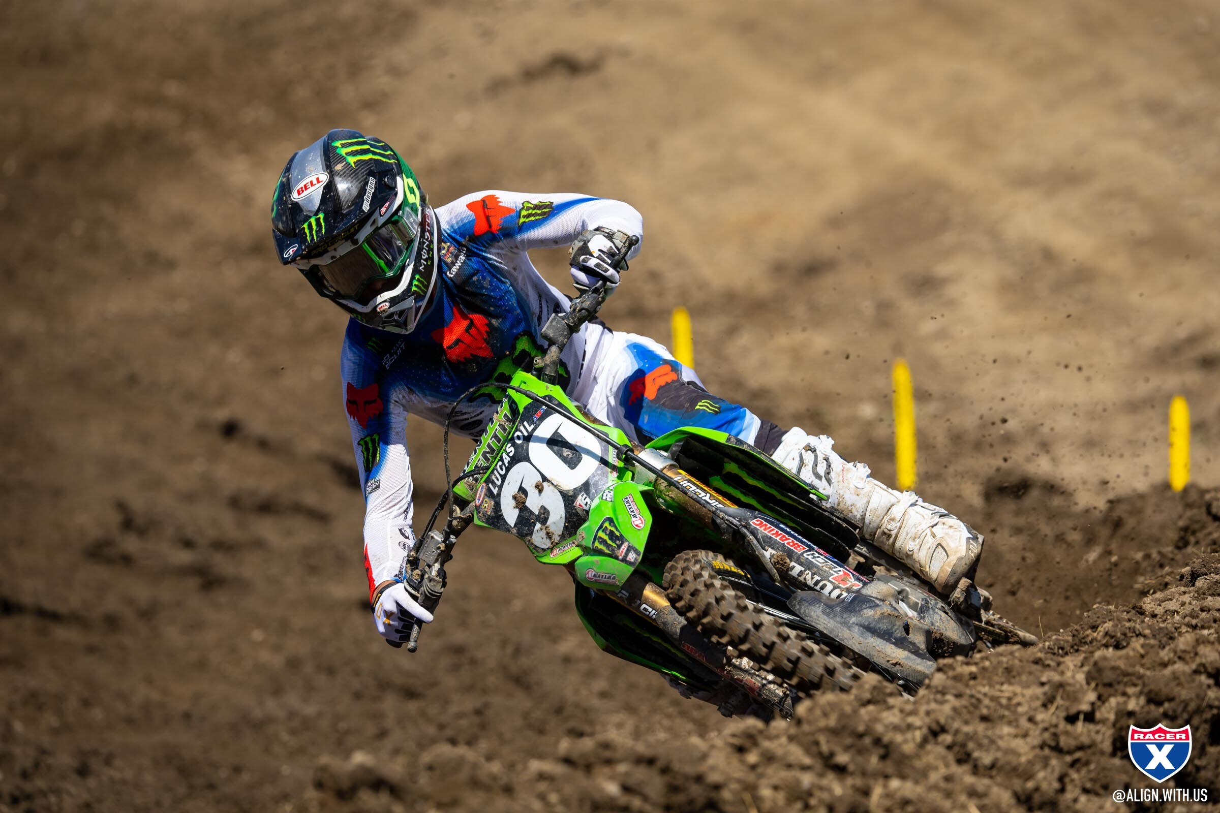 2022_UNADILLA_MX_ALIGN_MEDIA_X_RACER_X_35