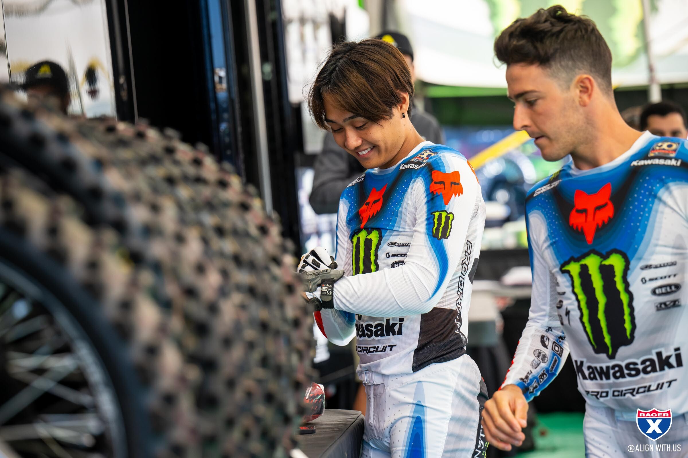 2022_UNADILLA_MX_ALIGN_MEDIA_X_RACER_X_34