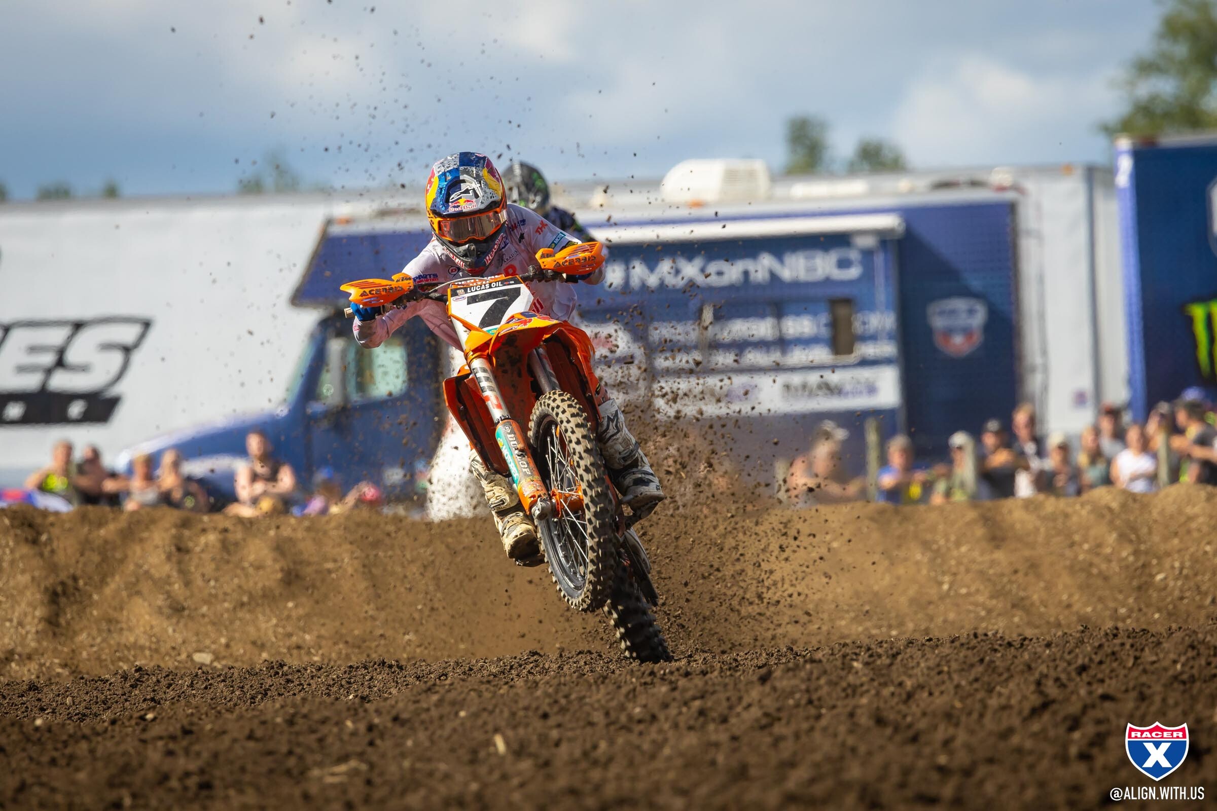 2022_UNADILLA_MX_ALIGN_MEDIA_X_RACER_X_19