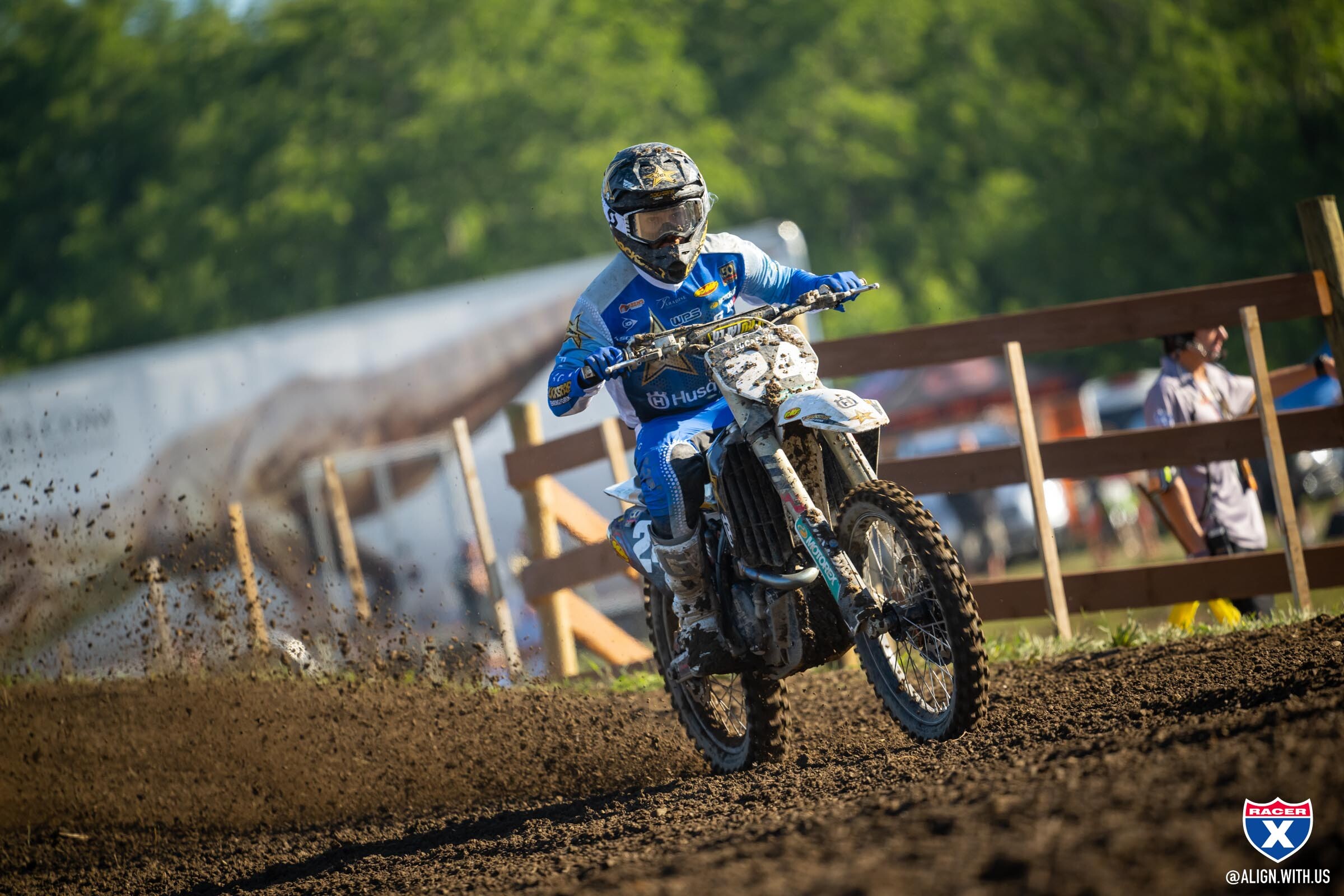 2022_UNADILLA_MX_ALIGN_MEDIA_X_RACER_X_42