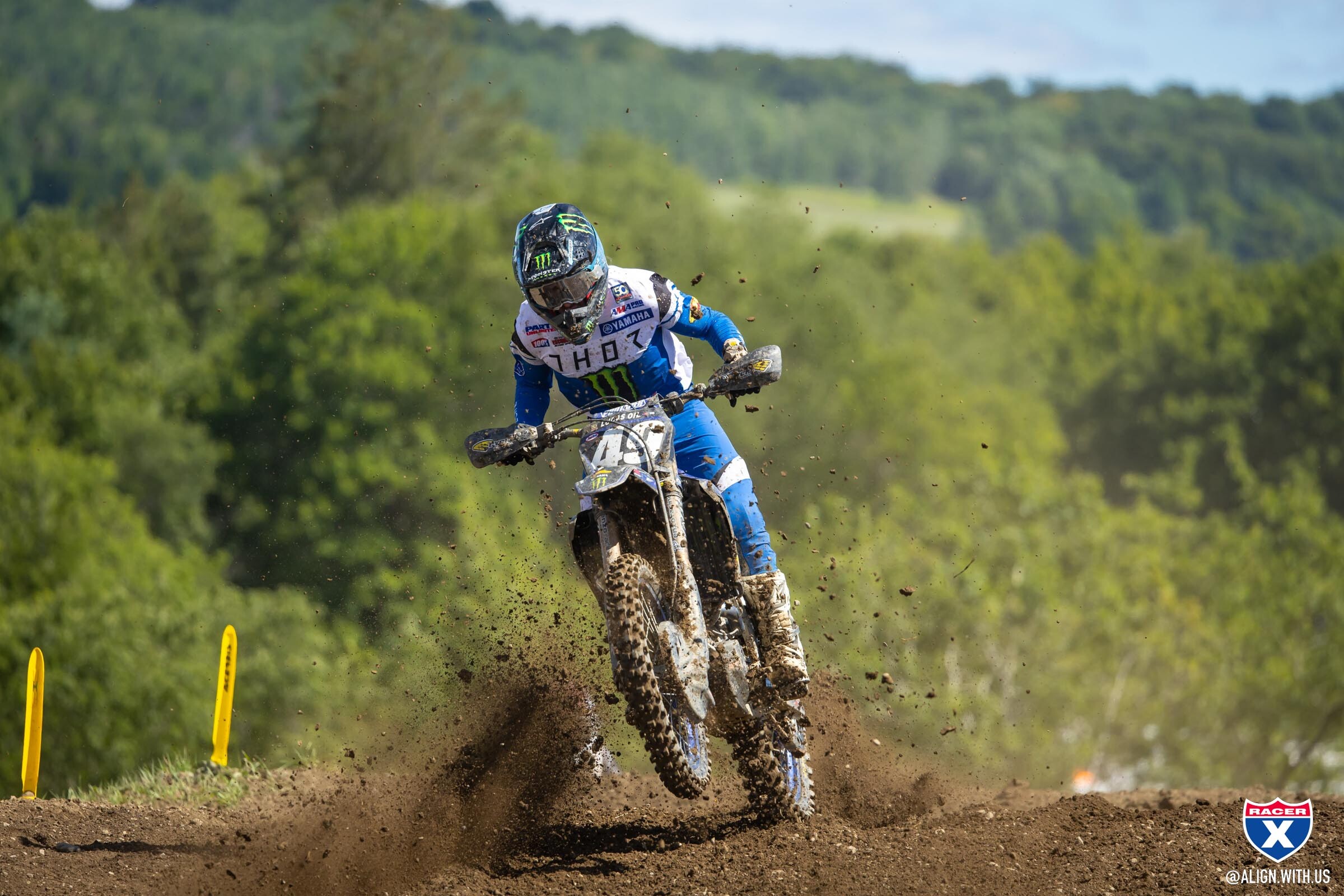 2022_UNADILLA_MX_ALIGN_MEDIA_X_RACER_X_39