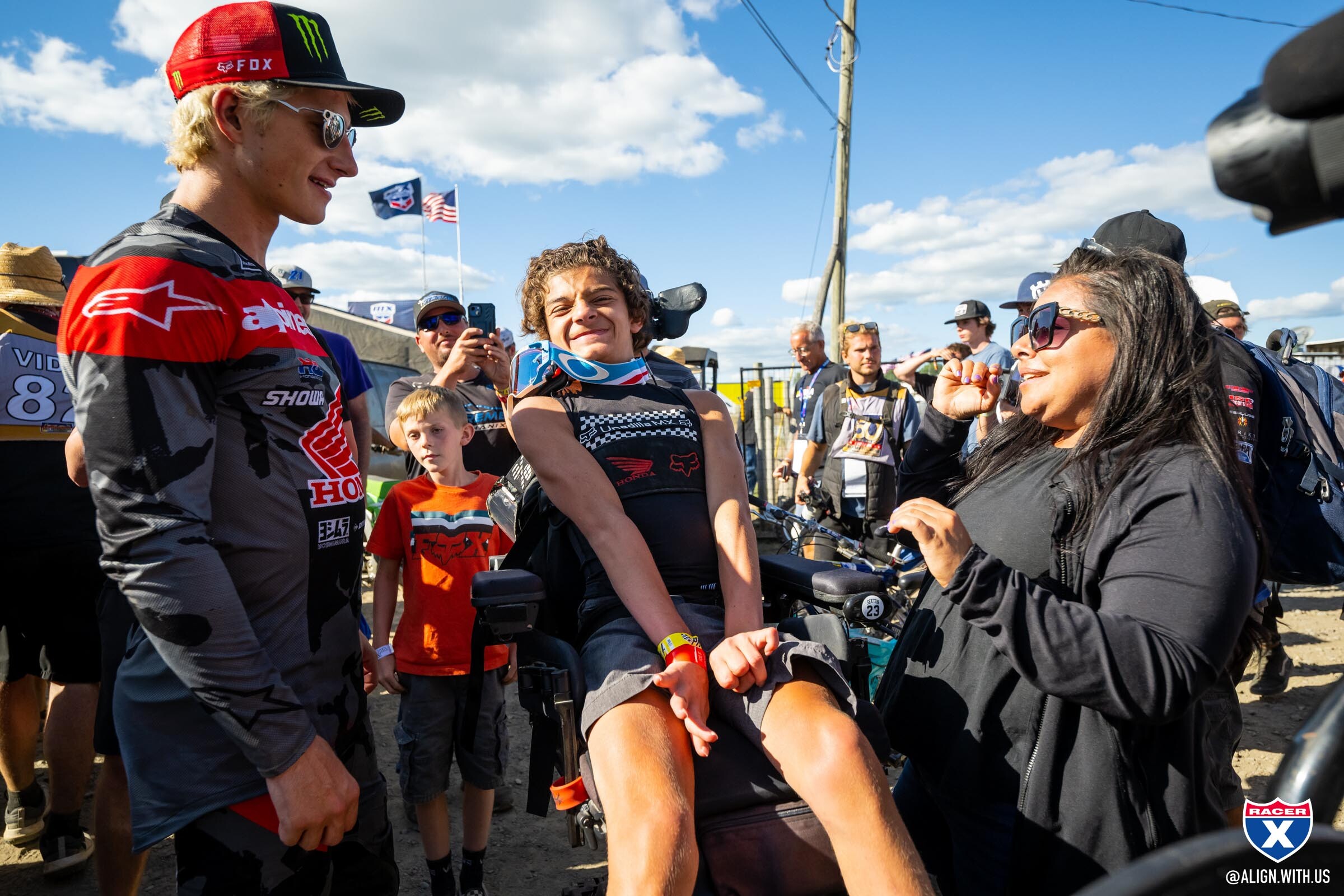 2022_UNADILLA_MX_ALIGN_MEDIA_X_RACER_X_33