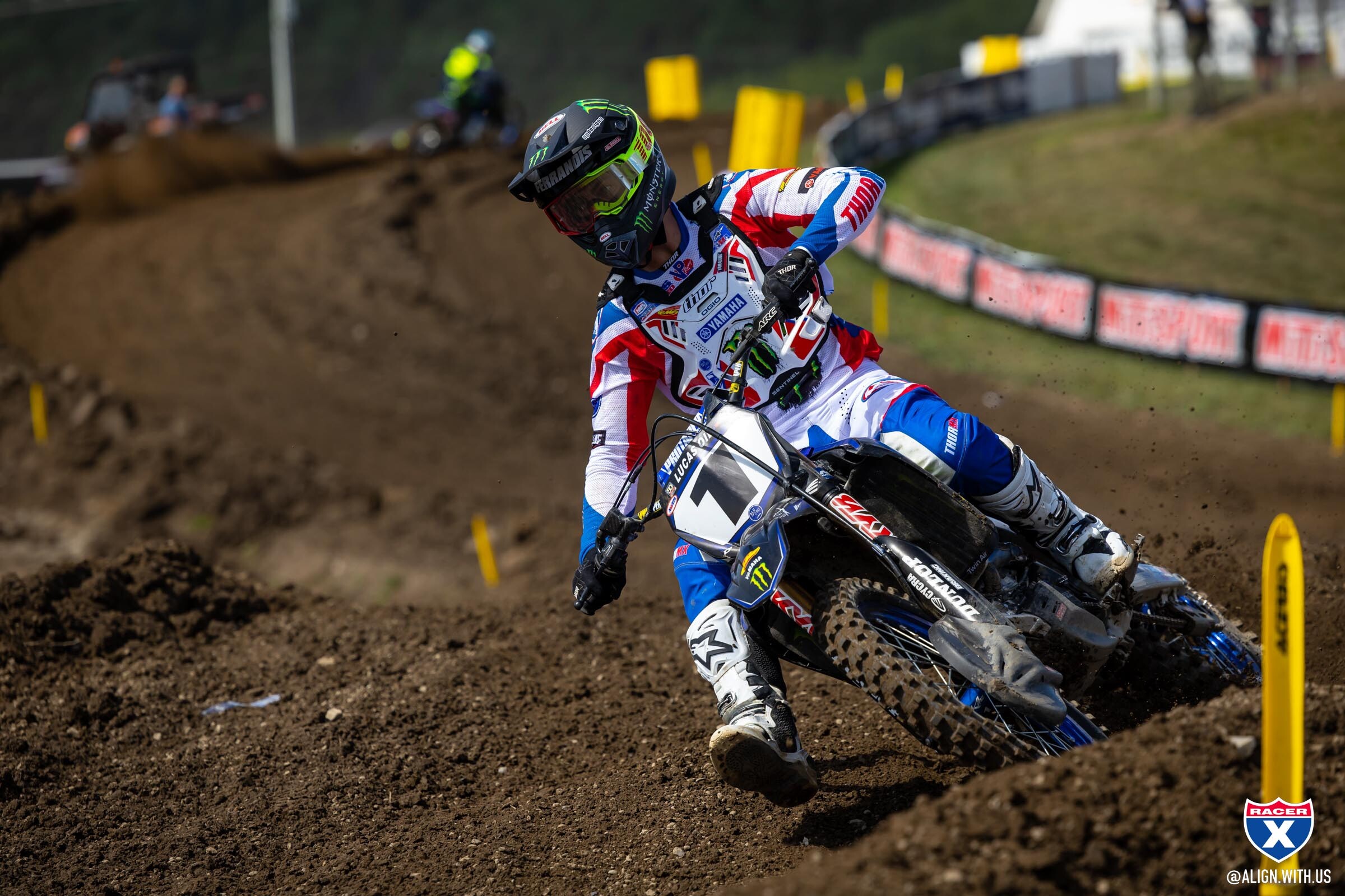 2022_UNADILLA_MX_ALIGN_MEDIA_X_RACER_X_41