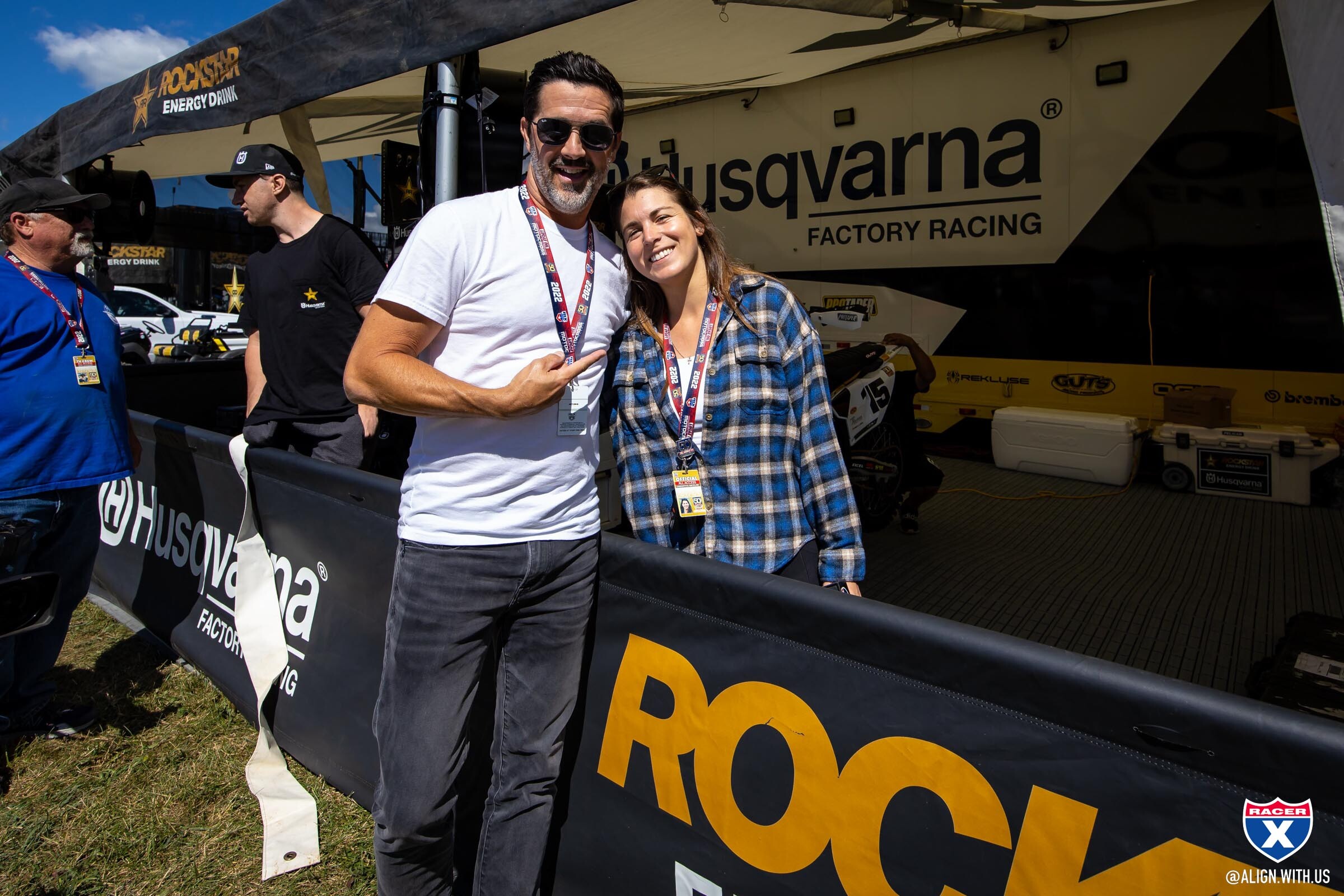 2022_UNADILLA_MX_ALIGN_MEDIA_X_RACER_X_24