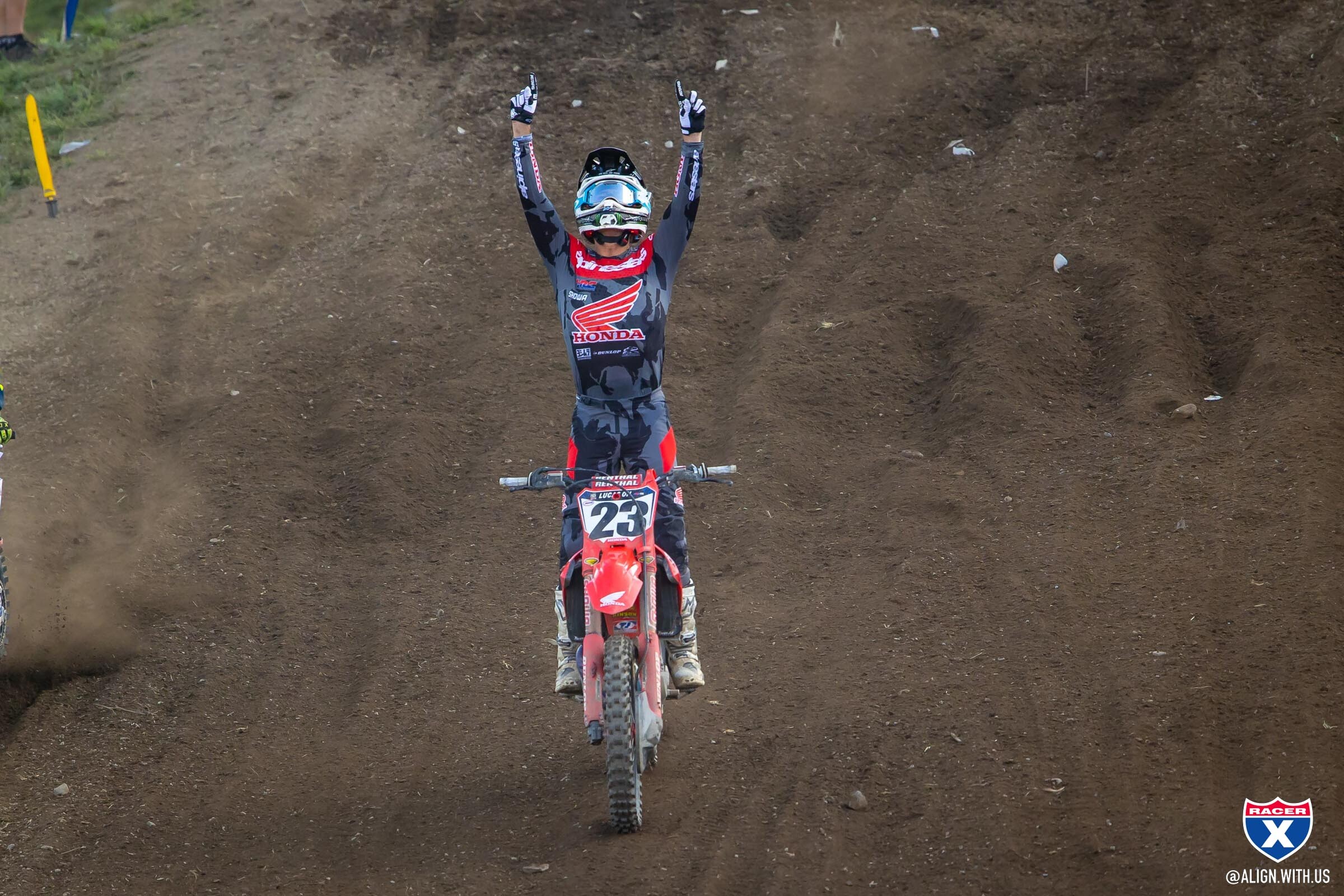 2022_UNADILLA_MX_ALIGN_MEDIA_X_RACER_X_32