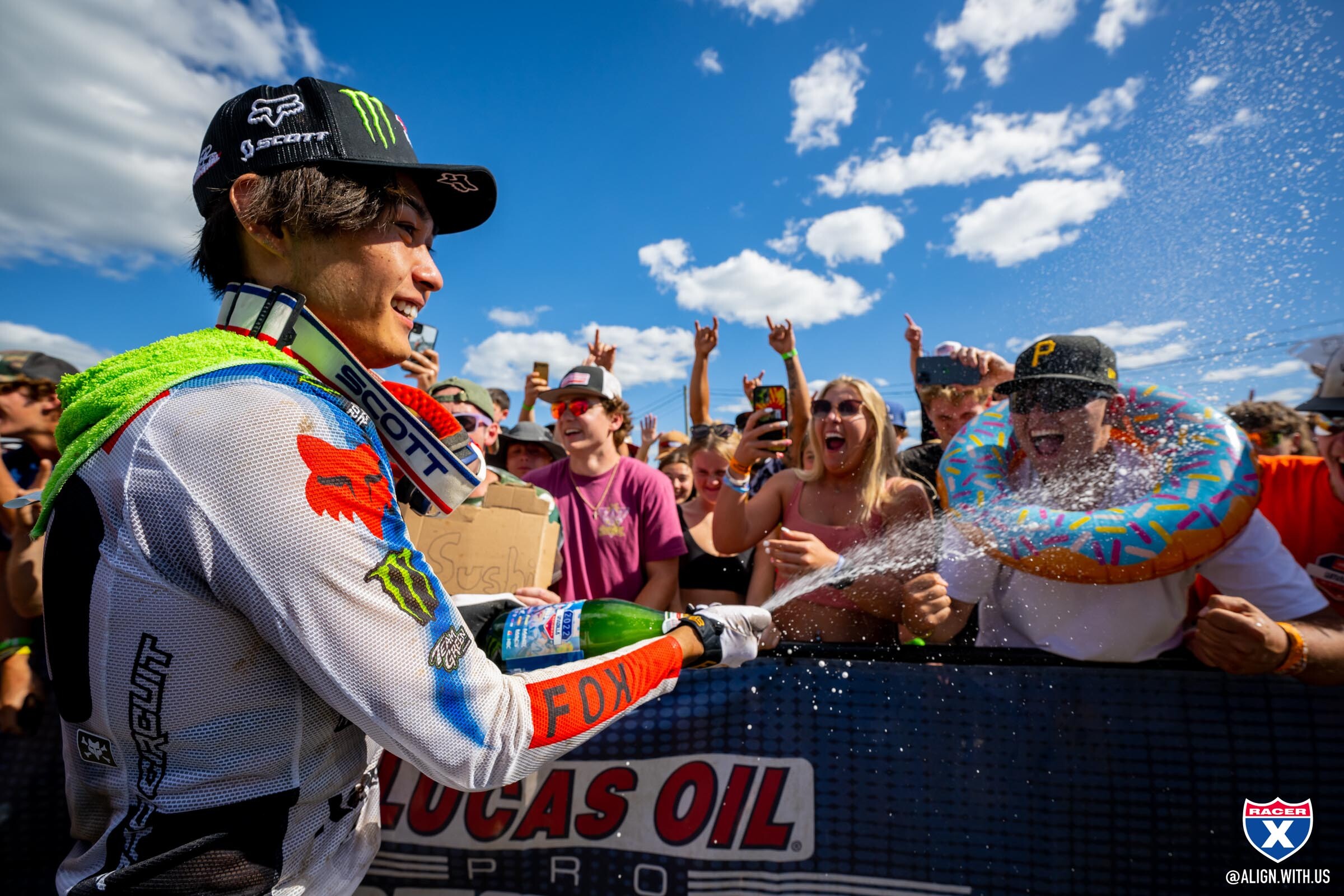 2022_UNADILLA_MX_ALIGN_MEDIA_X_RACER_X_36