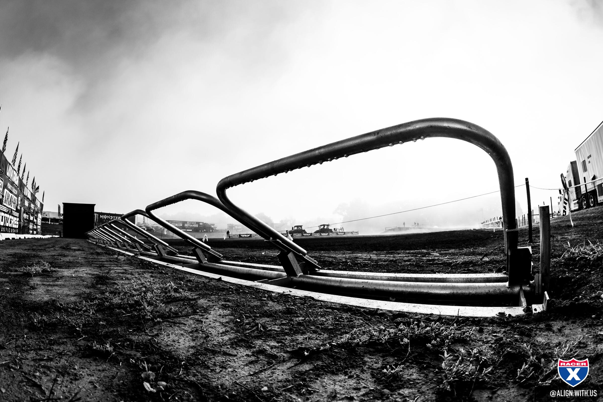 2022_UNADILLA_MX_ALIGN_MEDIA_X_RACER_X_17