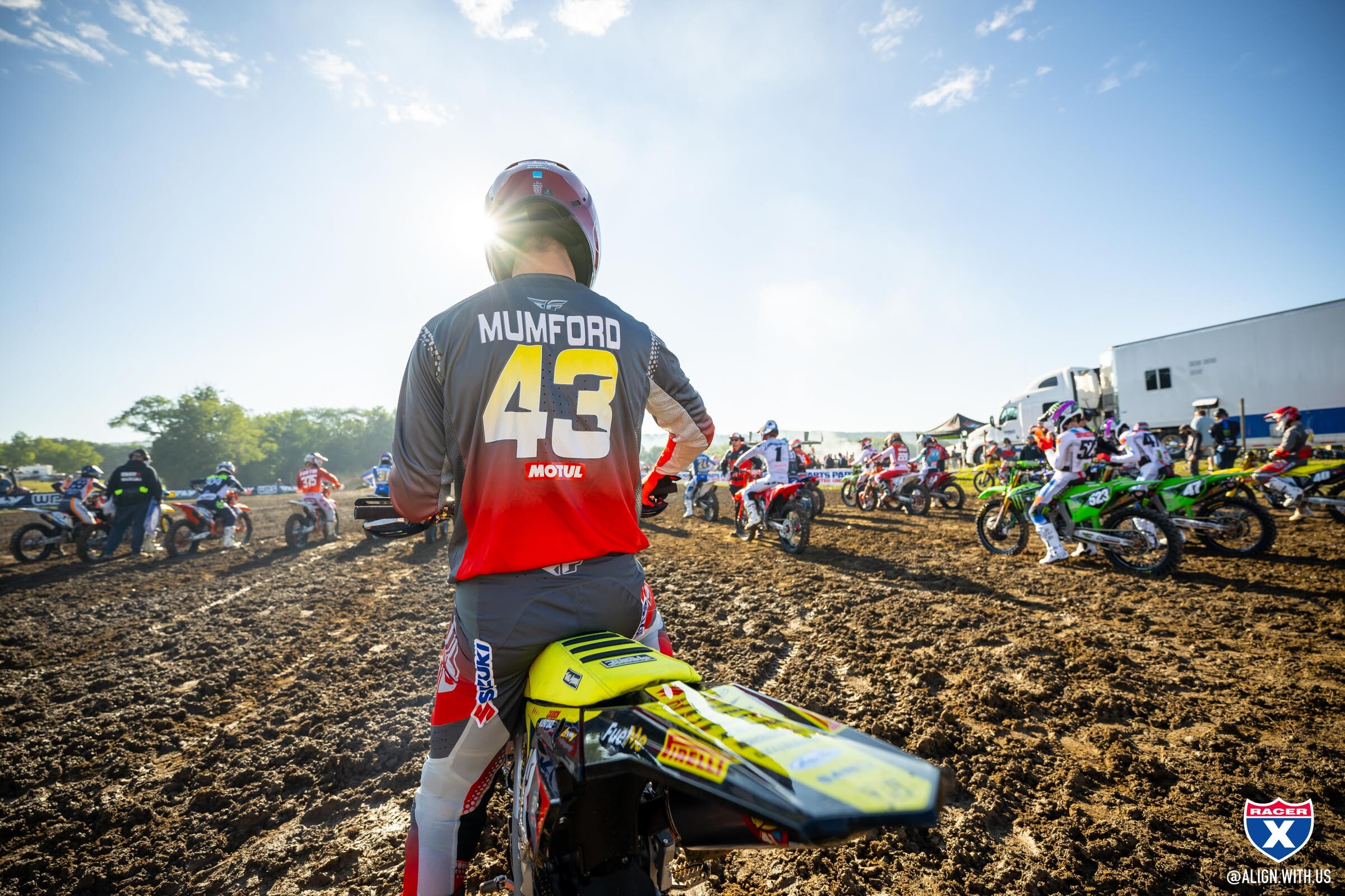 2022_UNADILLA_MX_ALIGN_MEDIA_X_RACER_X_27
