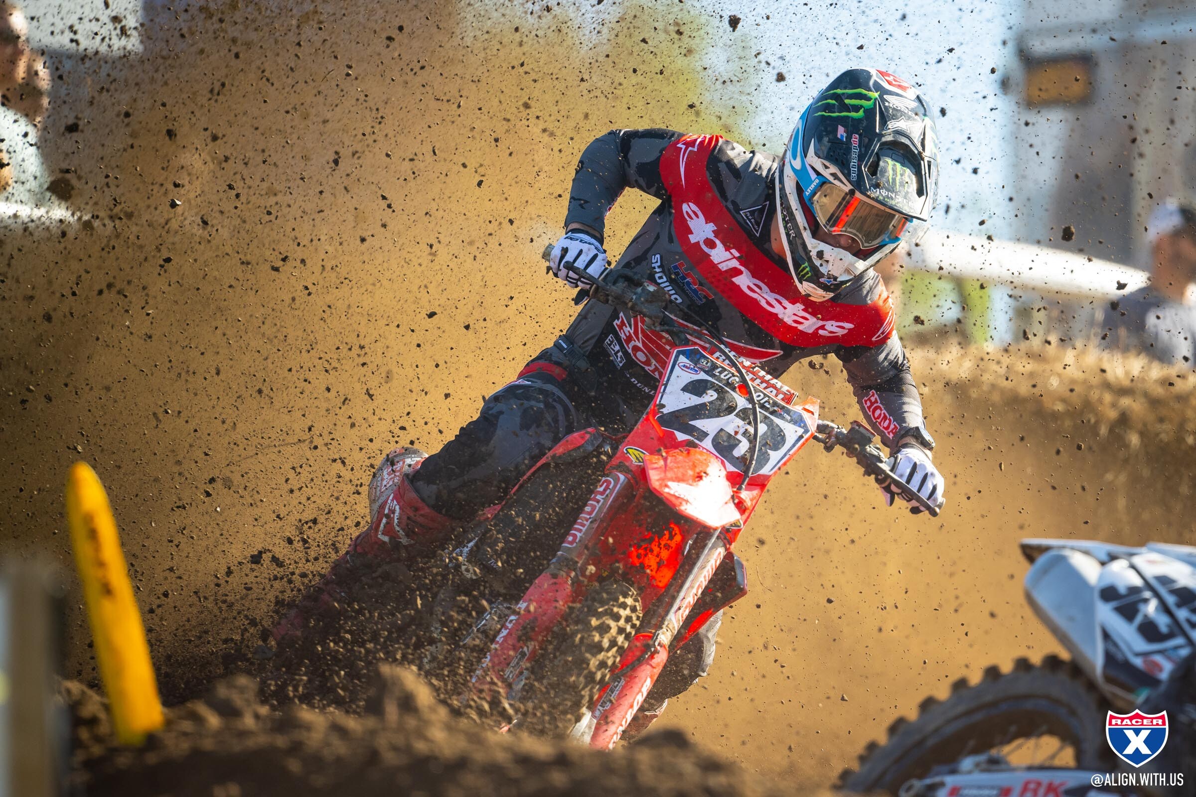 2022_UNADILLA_MX_ALIGN_MEDIA_X_RACER_X_31