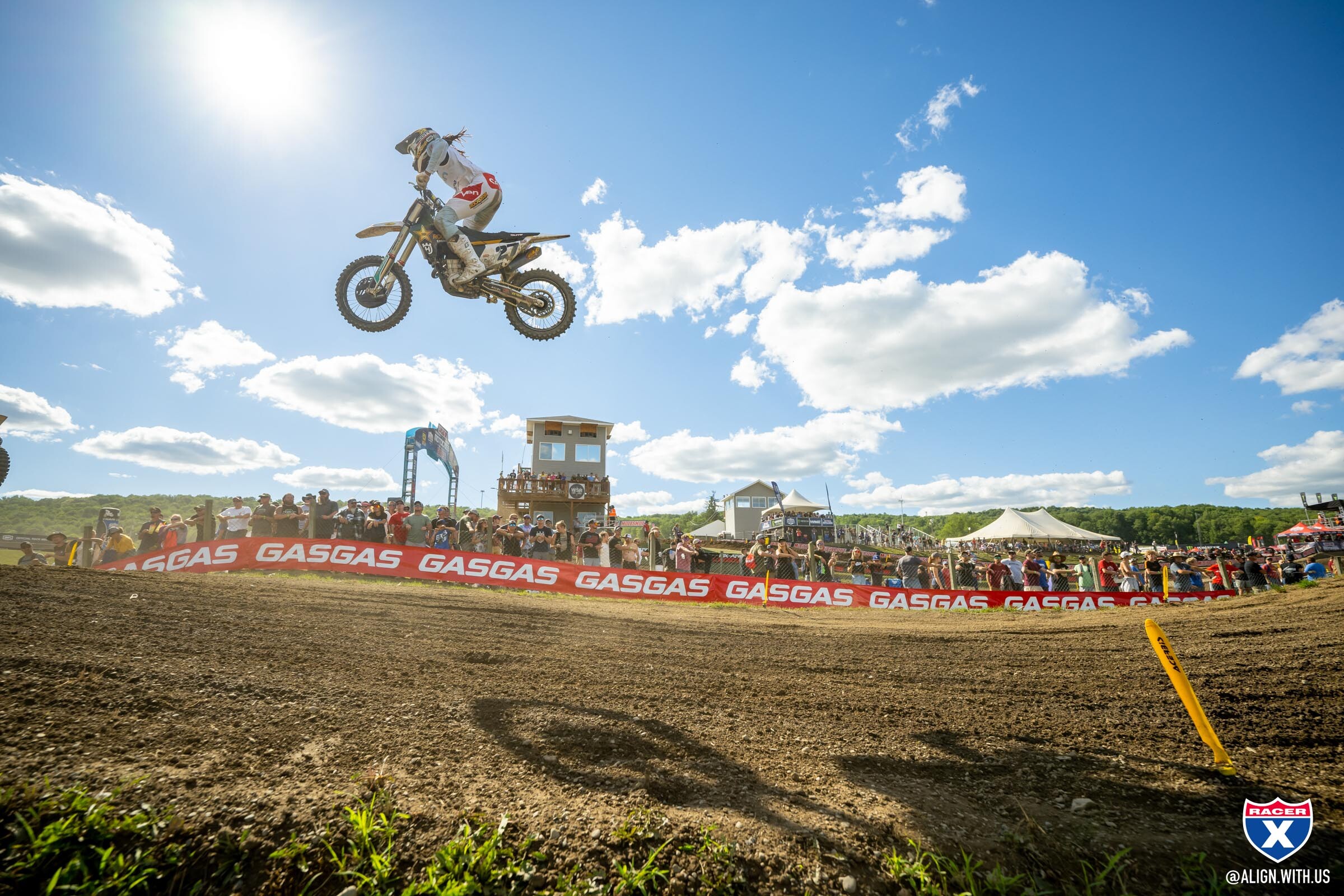 2022_UNADILLA_MX_ALIGN_MEDIA_X_RACER_X_37