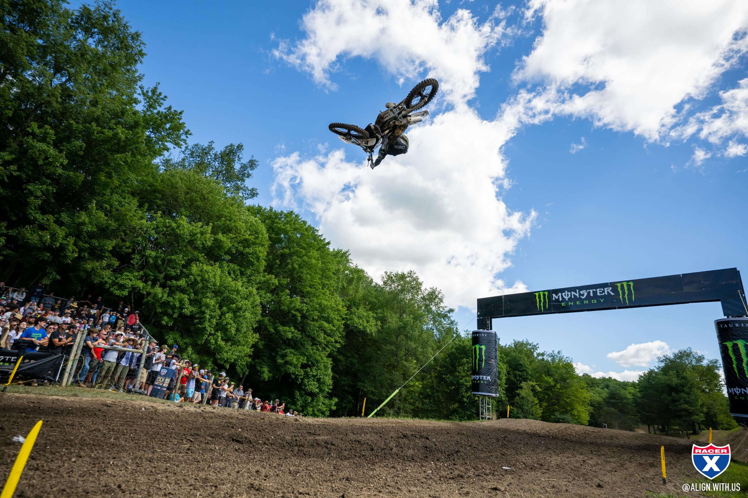 2022_UNADILLA_MX_ALIGN_MEDIA_X_RACER_X_26