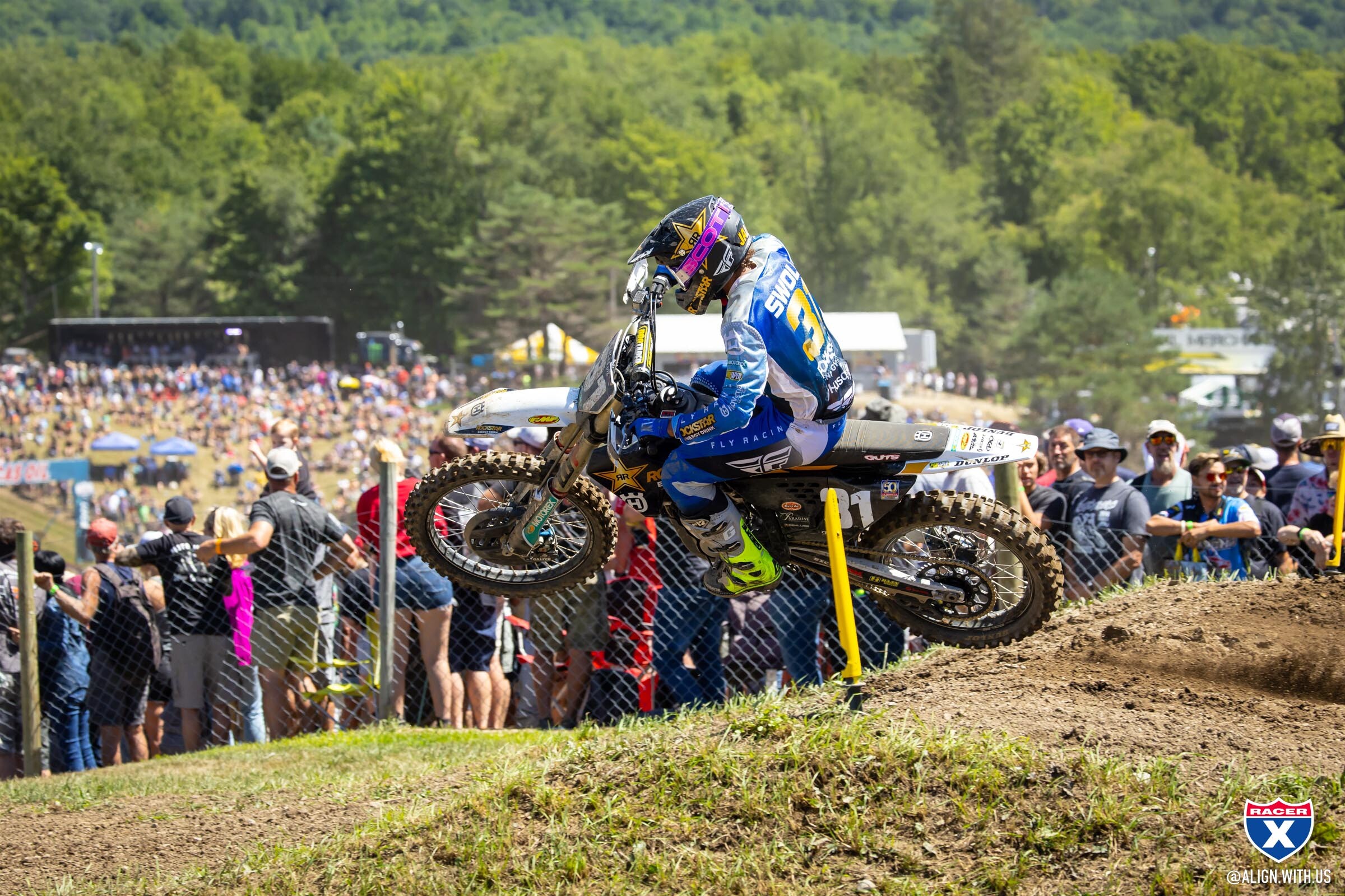 2022_UNADILLA_MX_ALIGN_MEDIA_X_RACER_X_38