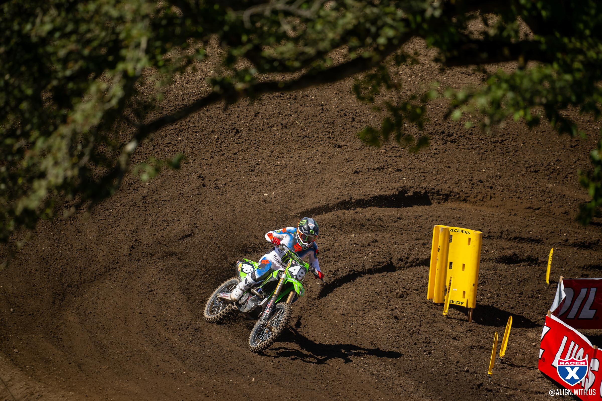 2022_UNADILLA_MX_ALIGN_MEDIA_X_RACER_X_20