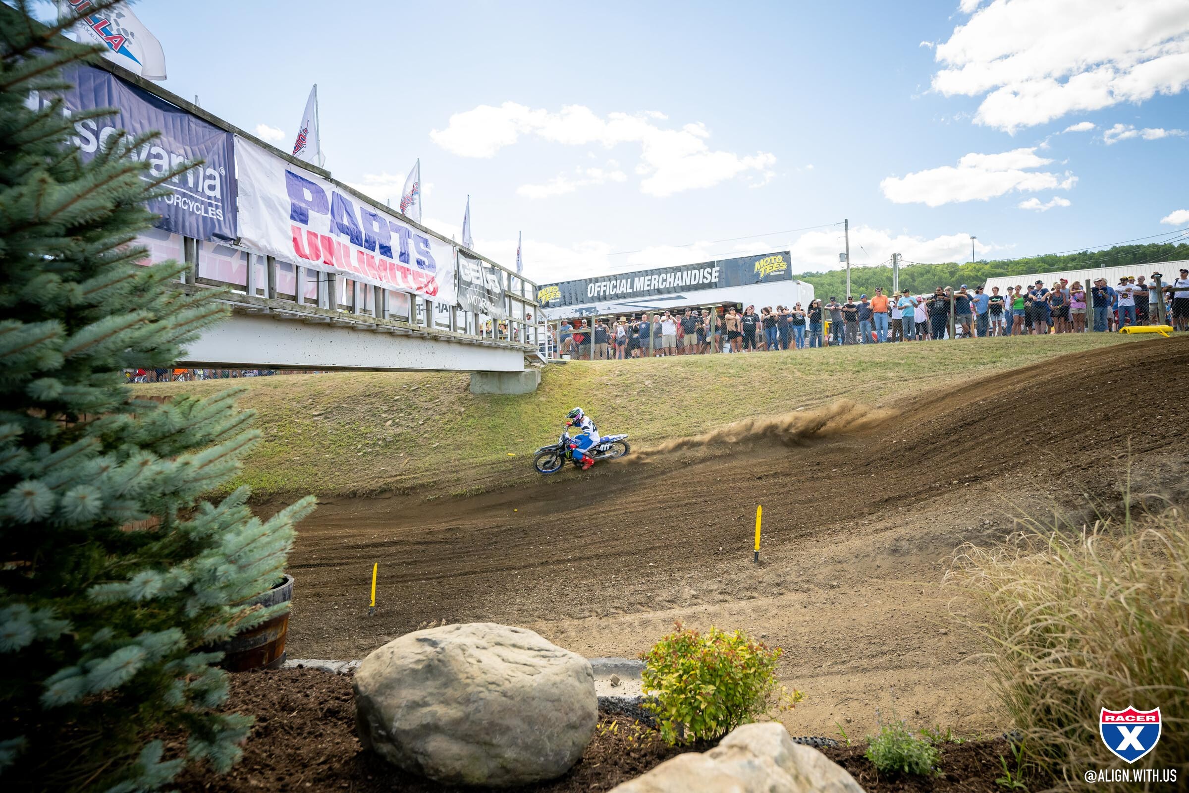 2022_UNADILLA_MX_ALIGN_MEDIA_X_RACER_X_29