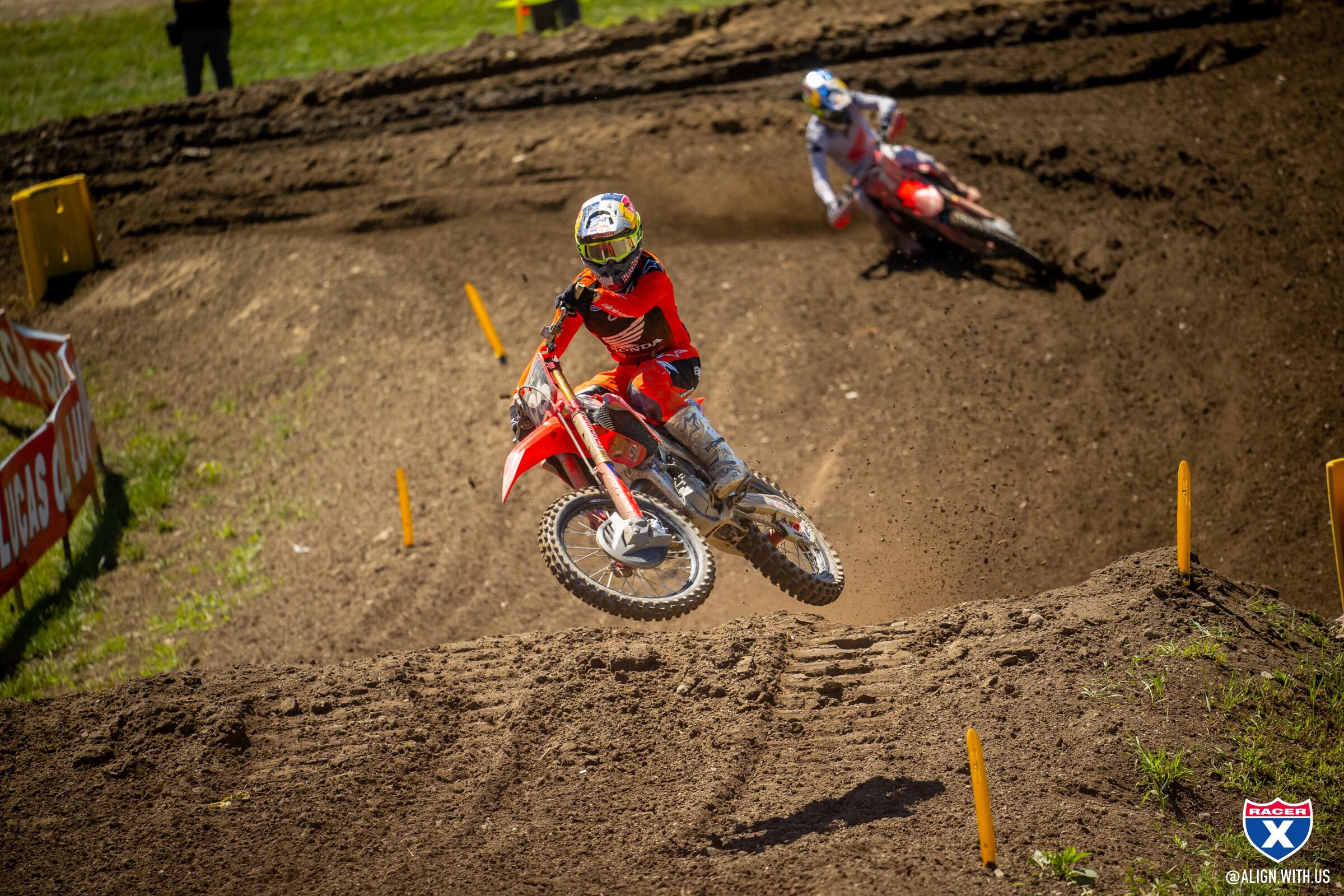 2022_UNADILLA_MX_ALIGN_MEDIA_X_RACER_X_14