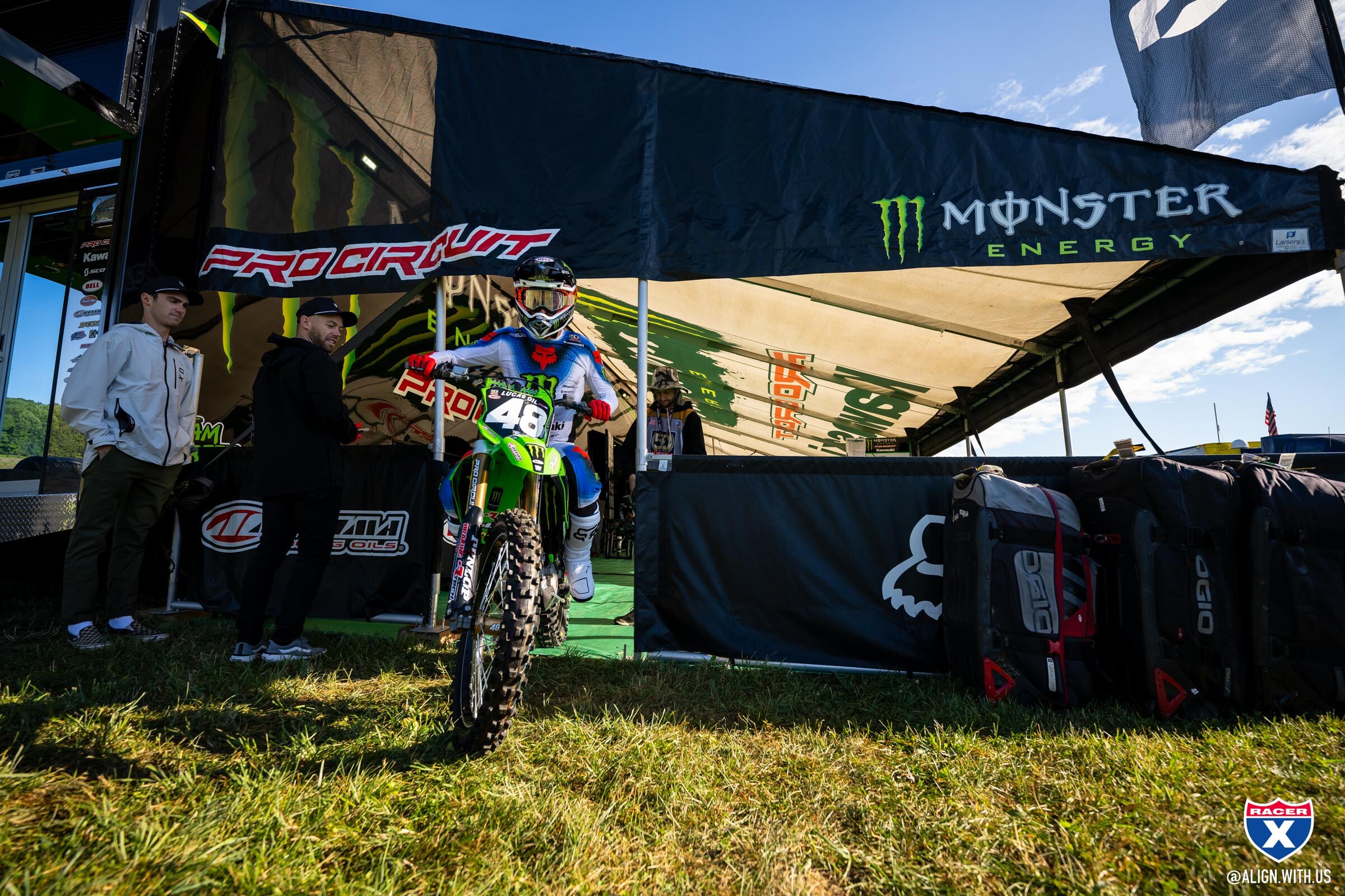 2022_UNADILLA_MX_ALIGN_MEDIA_X_RACER_X_18
