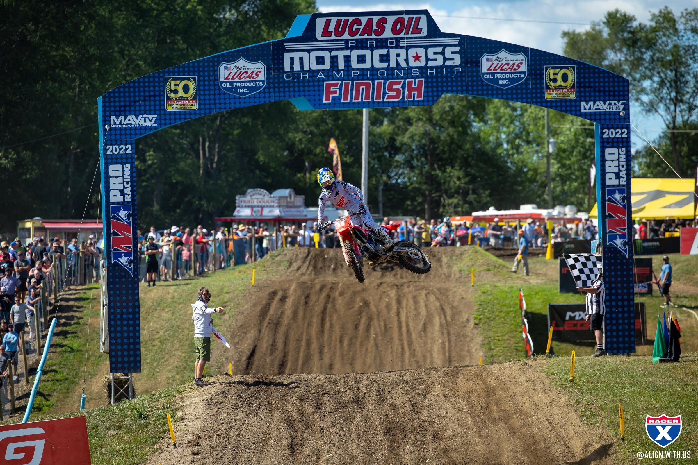 2022_UNADILLA_MX_ALIGN_MEDIA_X_RACER_X_16
