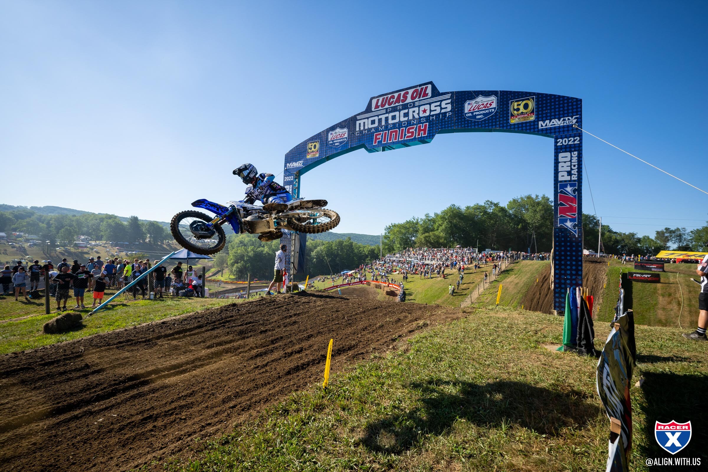 2022_UNADILLA_MX_ALIGN_MEDIA_X_RACER_X_43