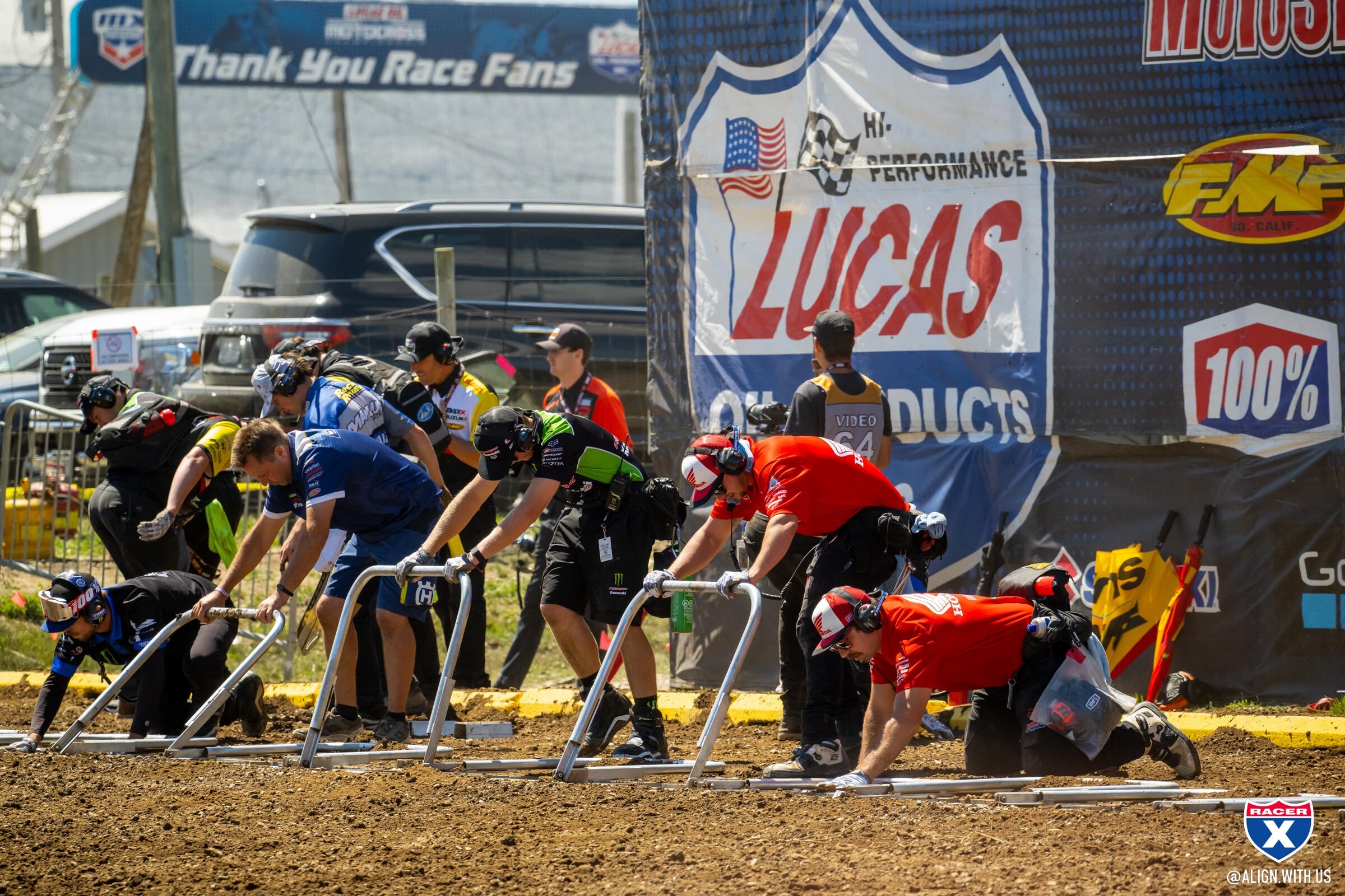 2022_UNADILLA_MX_ALIGN_MEDIA_X_RACER_X_44