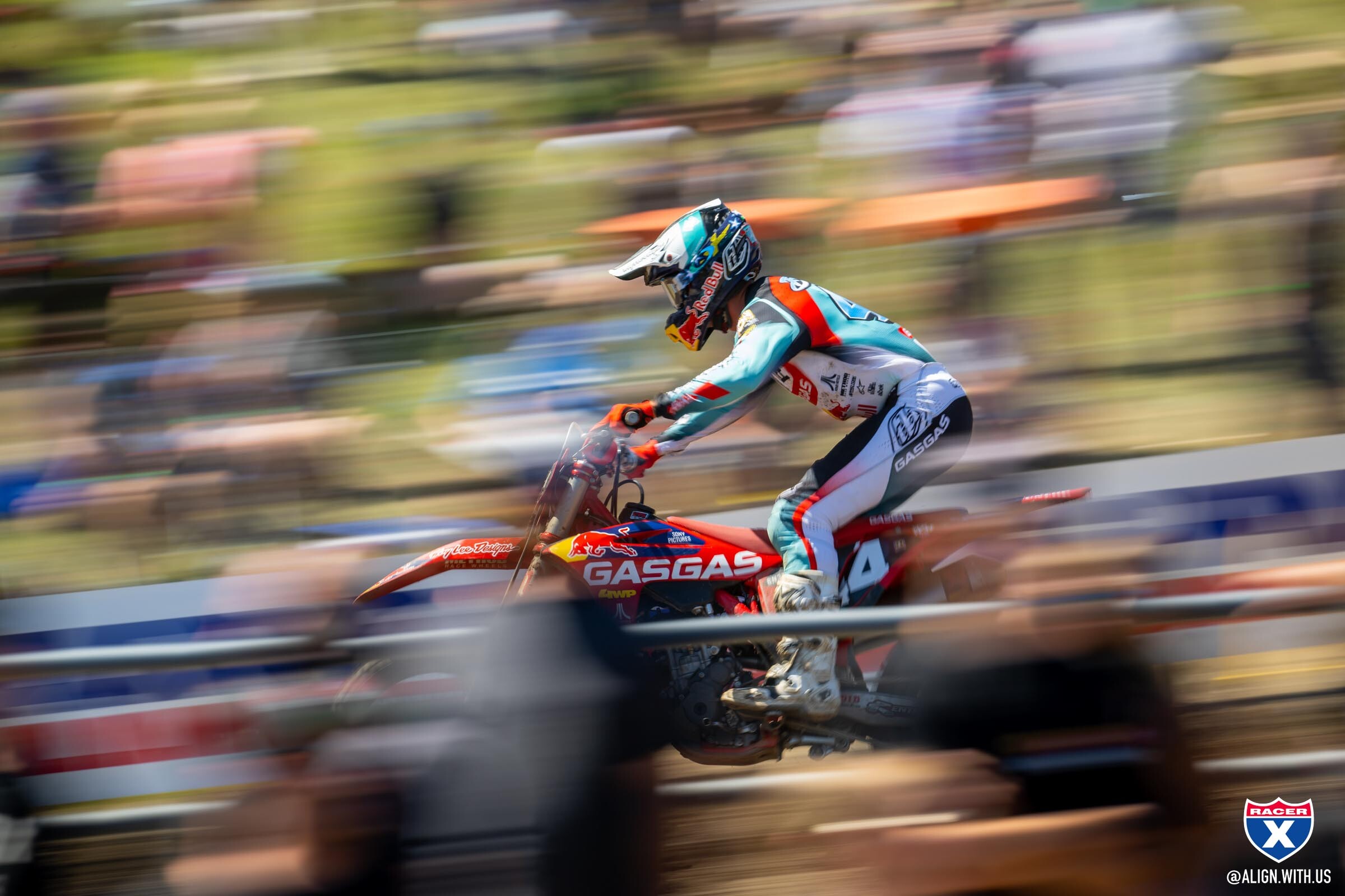 2022_UNADILLA_MX_ALIGN_MEDIA_X_RACER_X_63