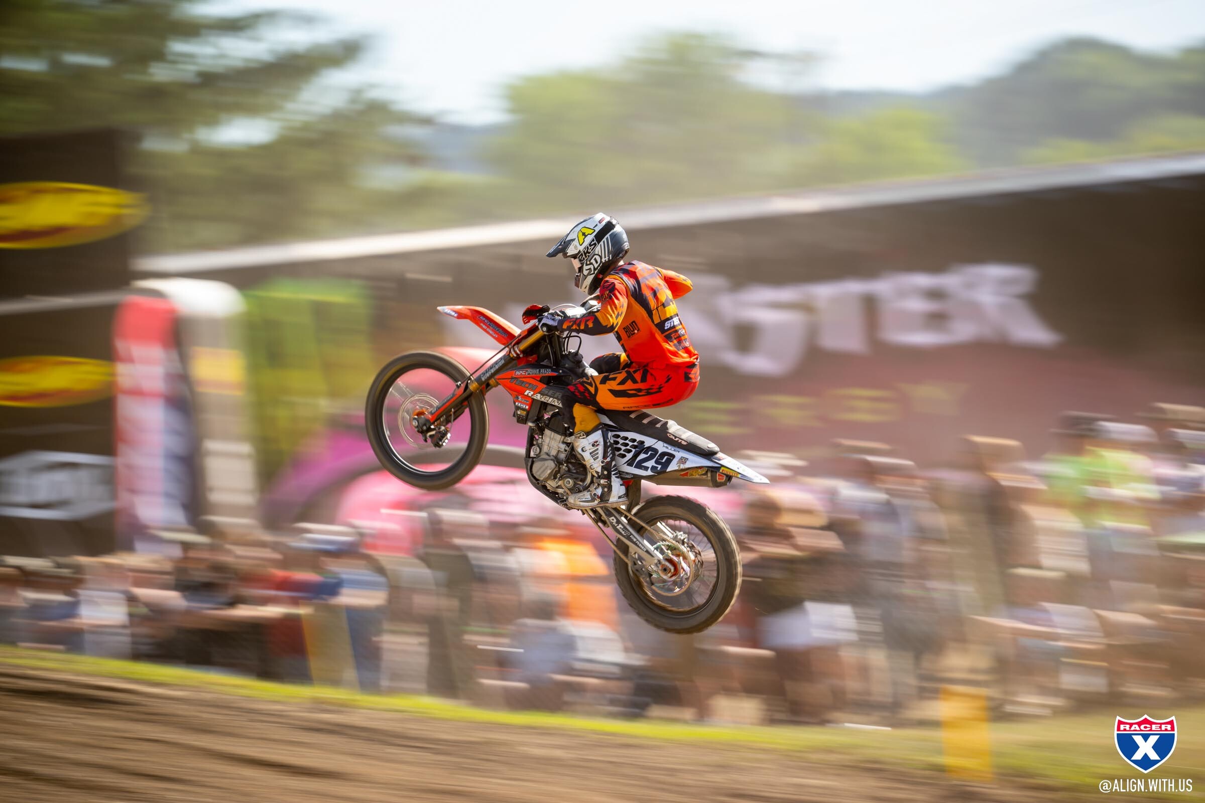 2022_UNADILLA_MX_ALIGN_MEDIA_X_RACER_X_45