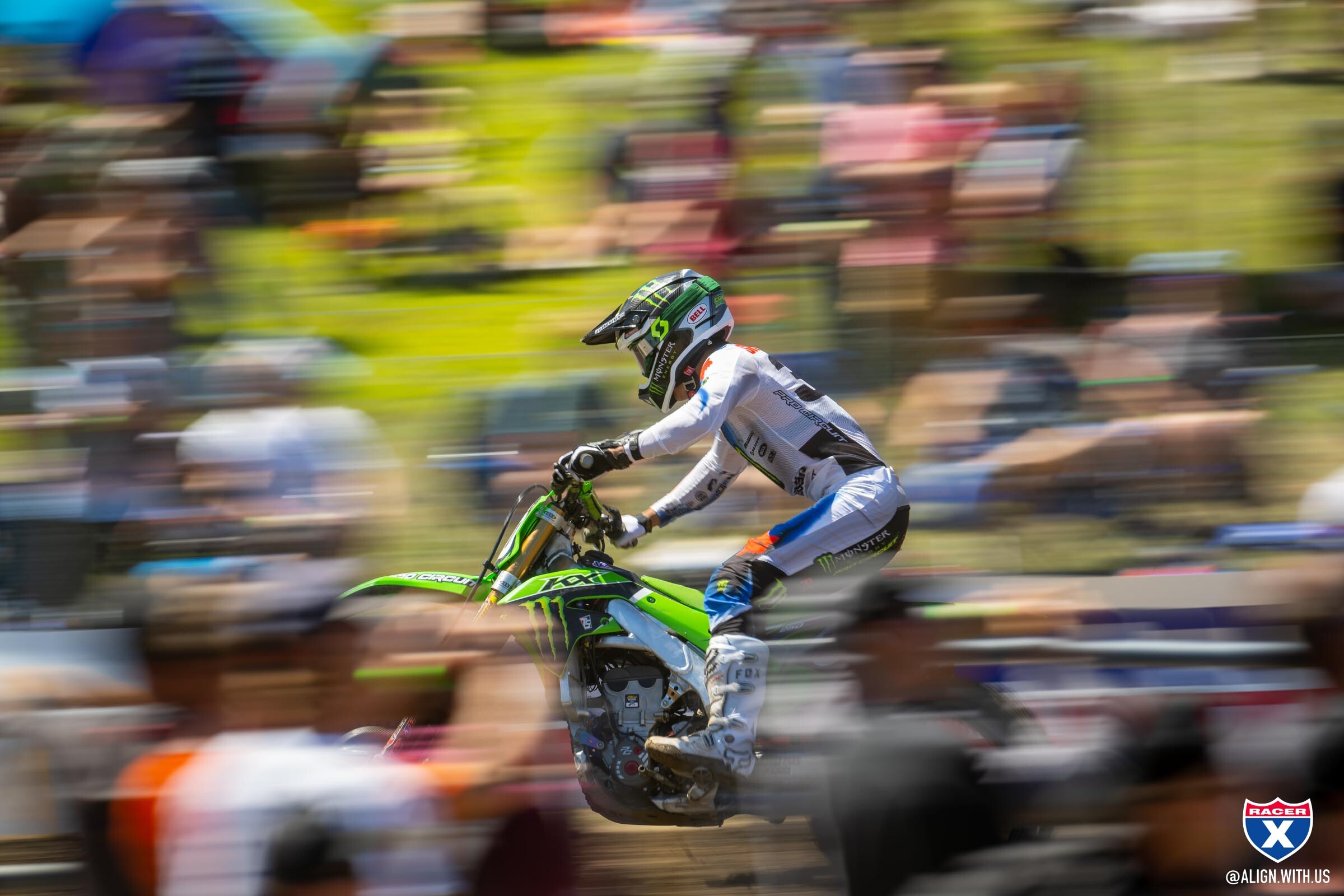 2022_UNADILLA_MX_ALIGN_MEDIA_X_RACER_X_51