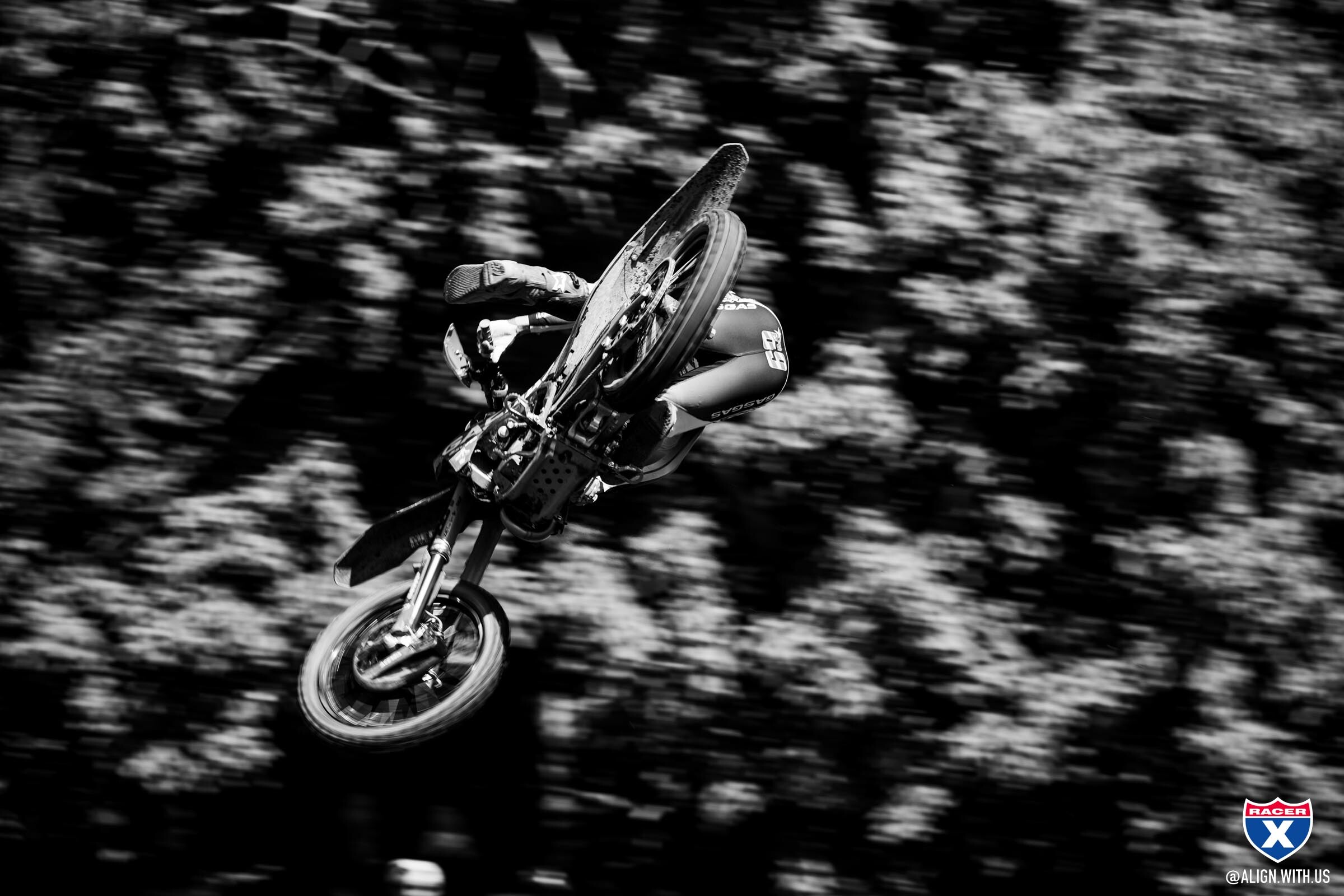 2022_UNADILLA_MX_ALIGN_MEDIA_X_RACER_X_60