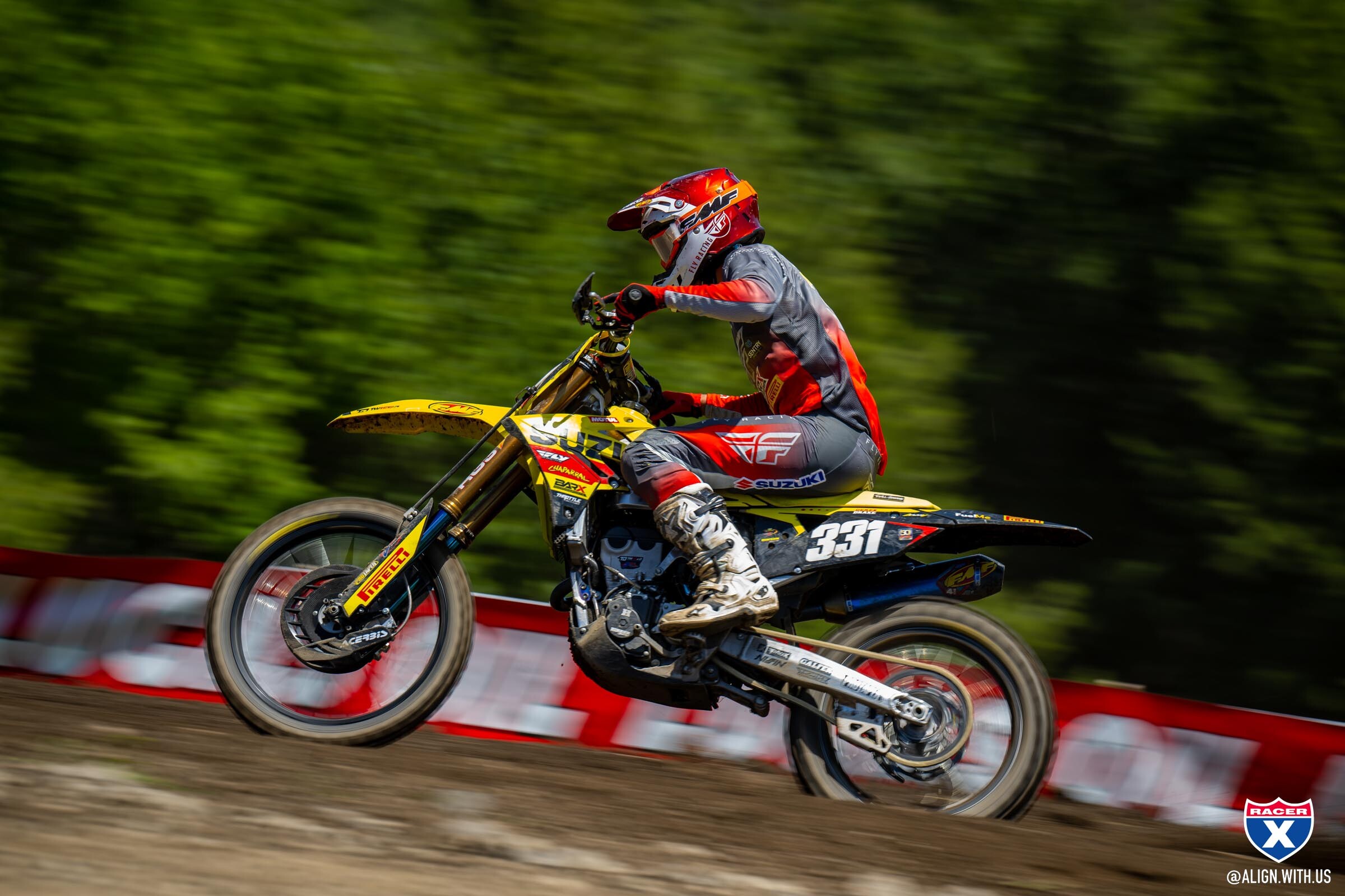 2022_UNADILLA_MX_ALIGN_MEDIA_X_RACER_X_74
