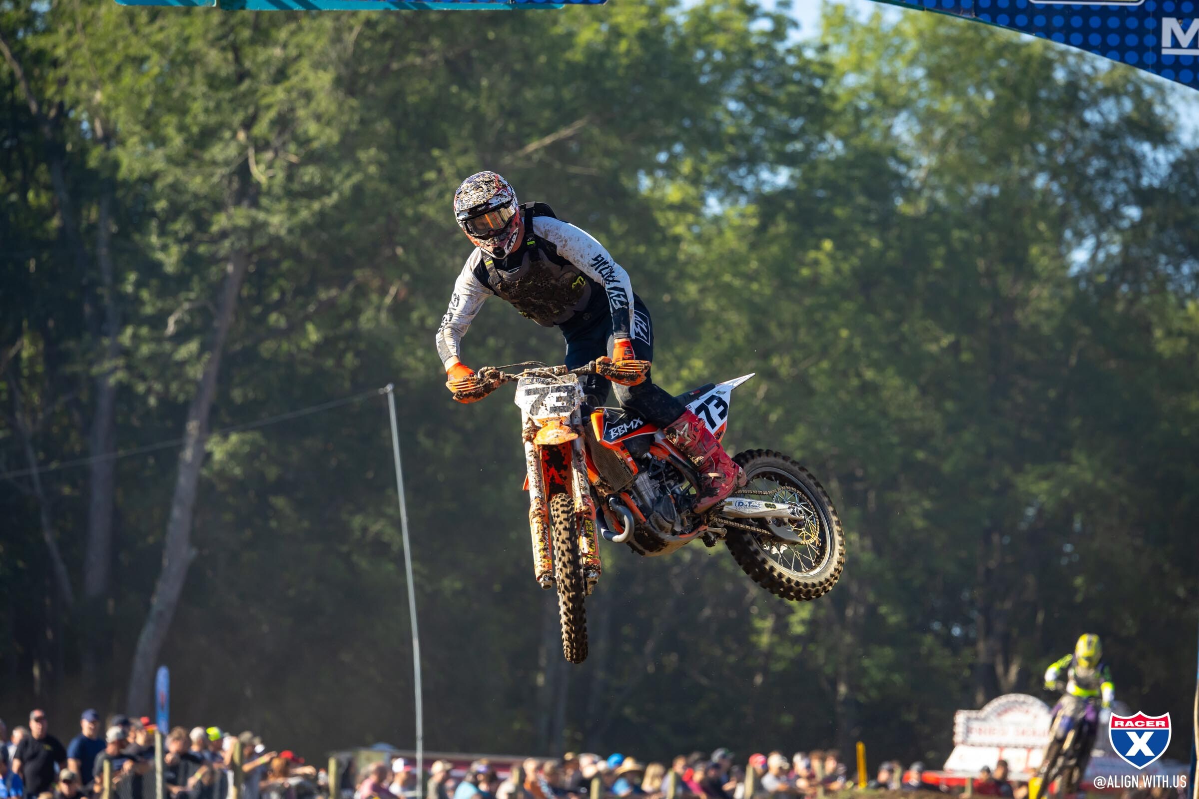 2022_UNADILLA_MX_ALIGN_MEDIA_X_RACER_X_61