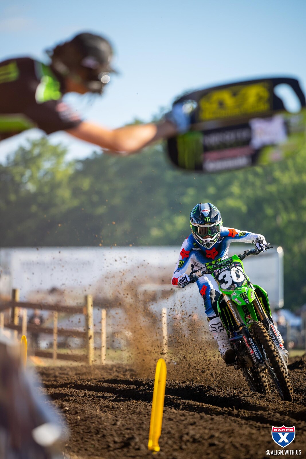 2022_UNADILLA_MX_ALIGN_MEDIA_X_RACER_X_50