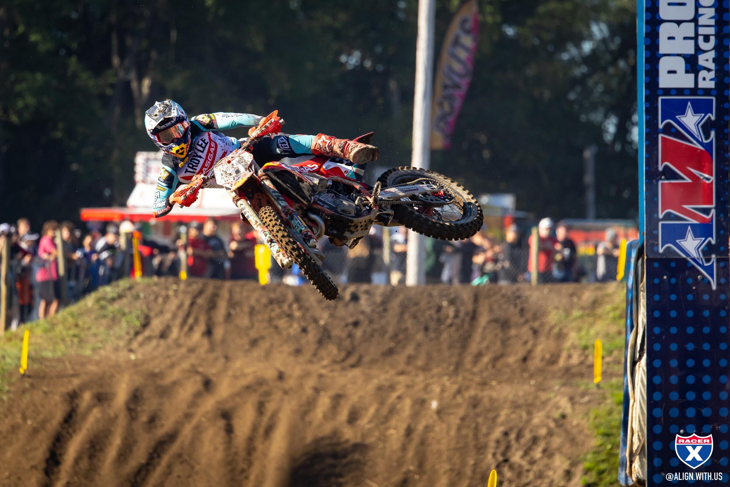 2022_UNADILLA_MX_ALIGN_MEDIA_X_RACER_X_58