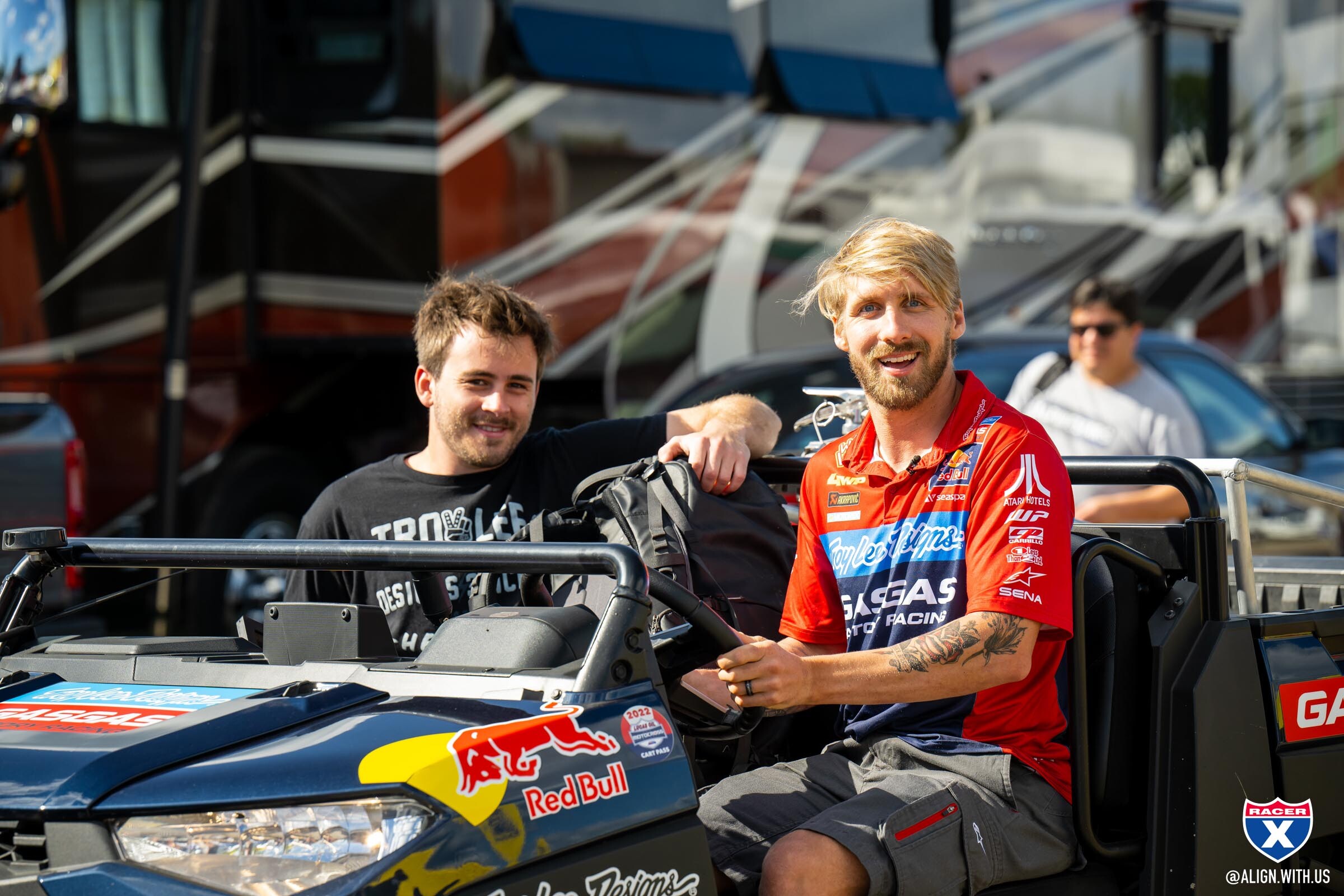 2022_UNADILLA_MX_ALIGN_MEDIA_X_RACER_X_57