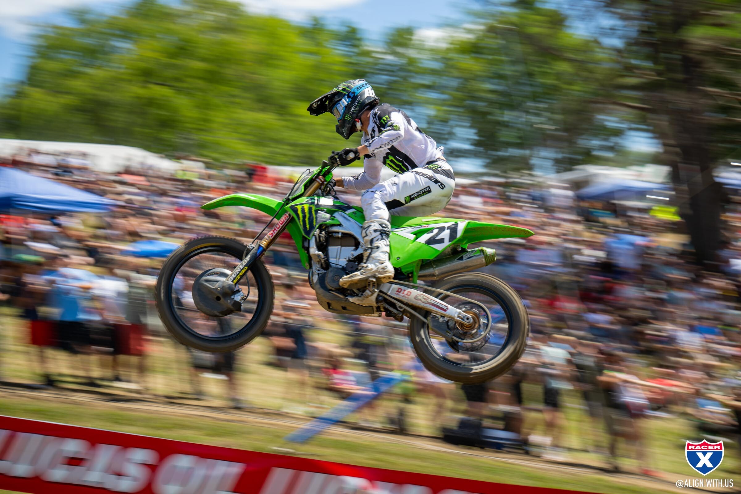 2022_UNADILLA_MX_ALIGN_MEDIA_X_RACER_X_55