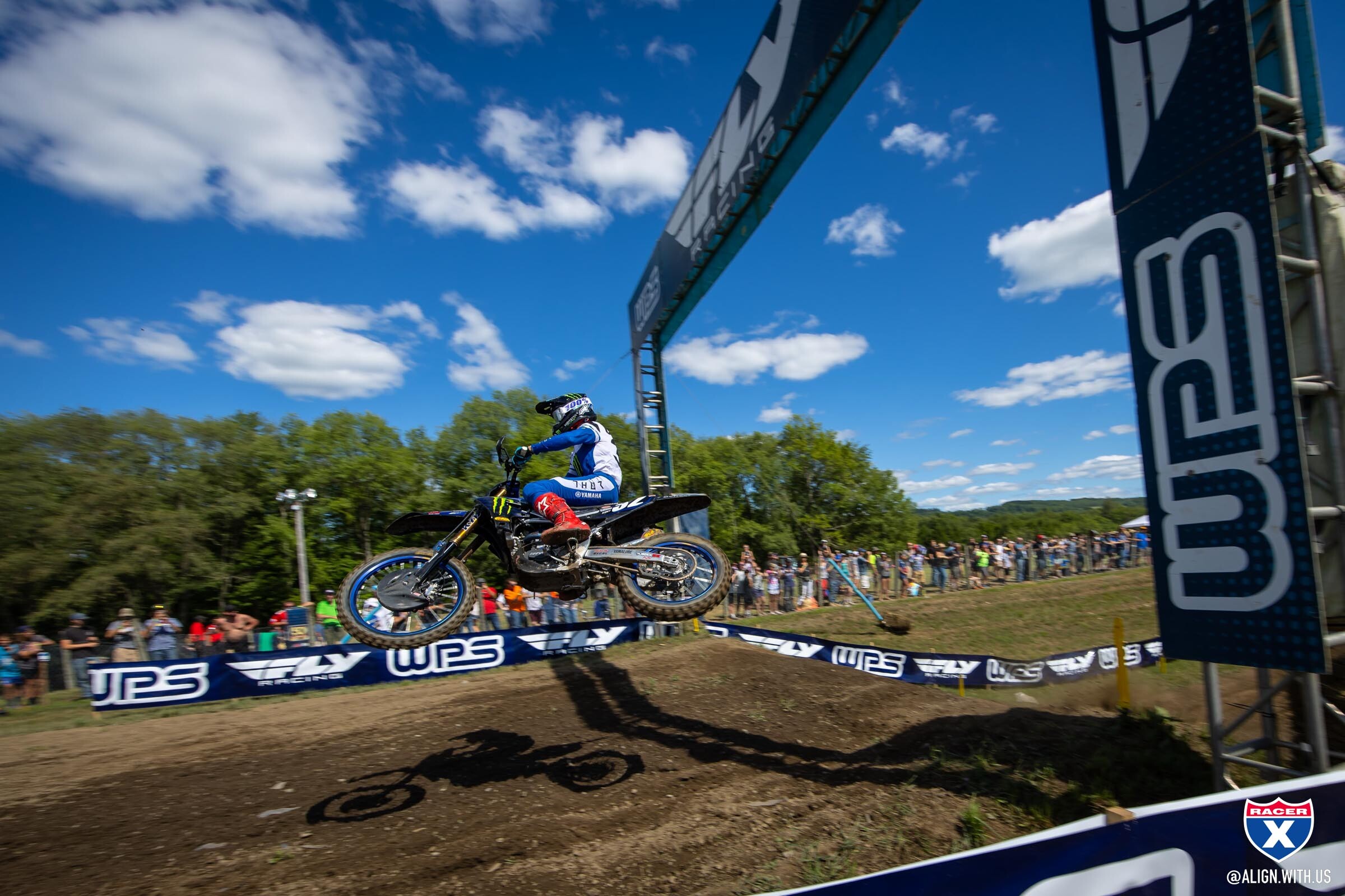 2022_UNADILLA_MX_ALIGN_MEDIA_X_RACER_X_65