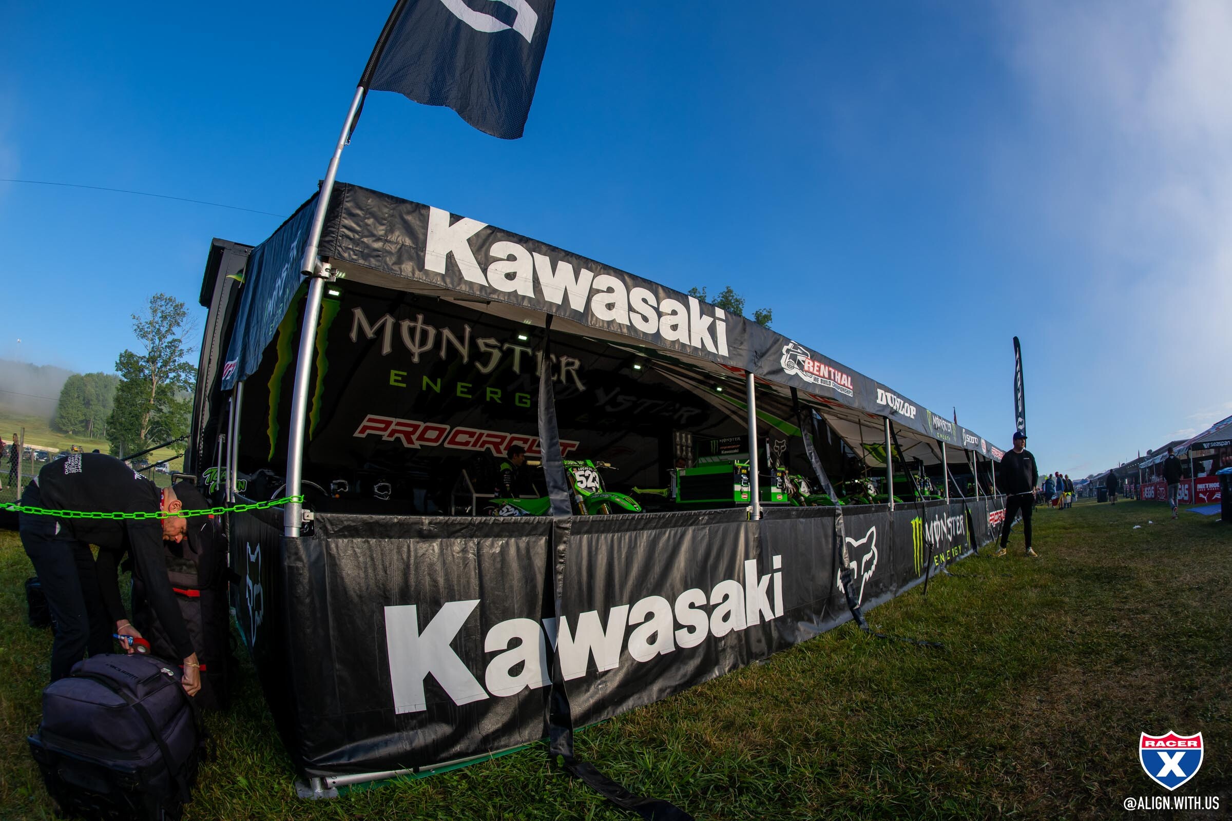 2022_UNADILLA_MX_ALIGN_MEDIA_X_RACER_X_71