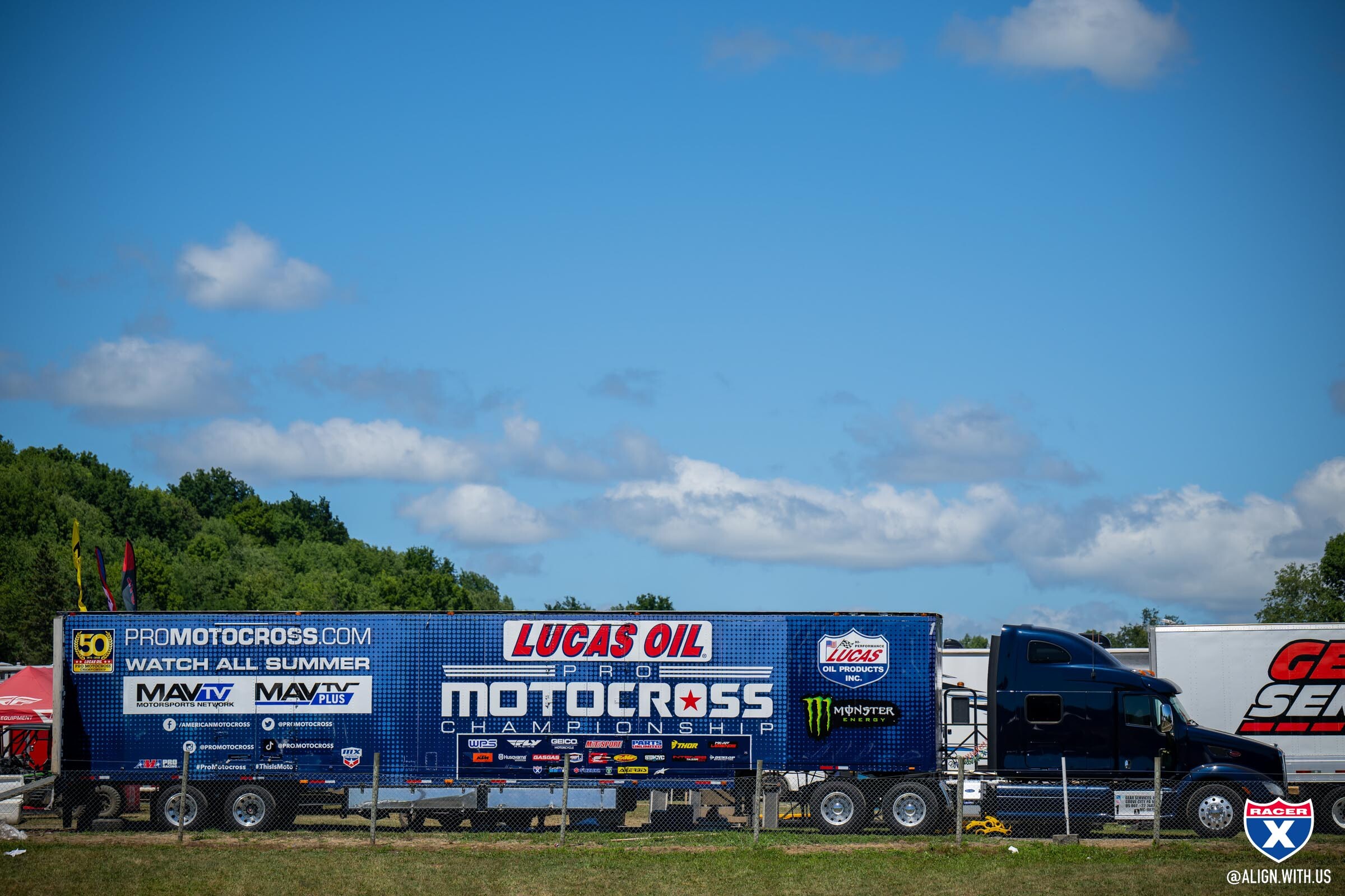 2022_UNADILLA_MX_ALIGN_MEDIA_X_RACER_X_47