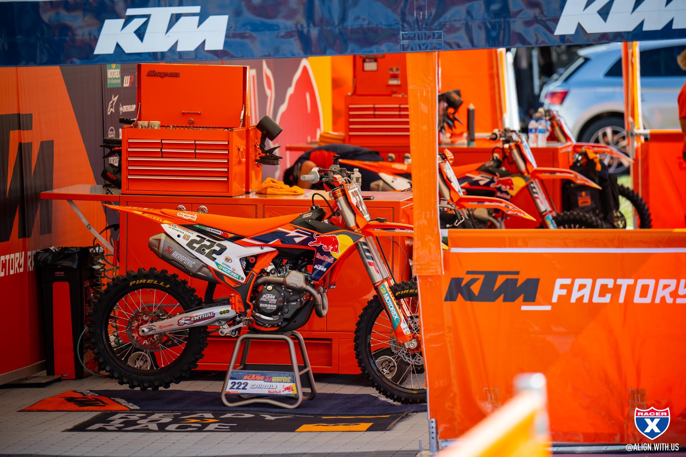 2022_UNADILLA_MX_ALIGN_MEDIA_X_RACER_X_64