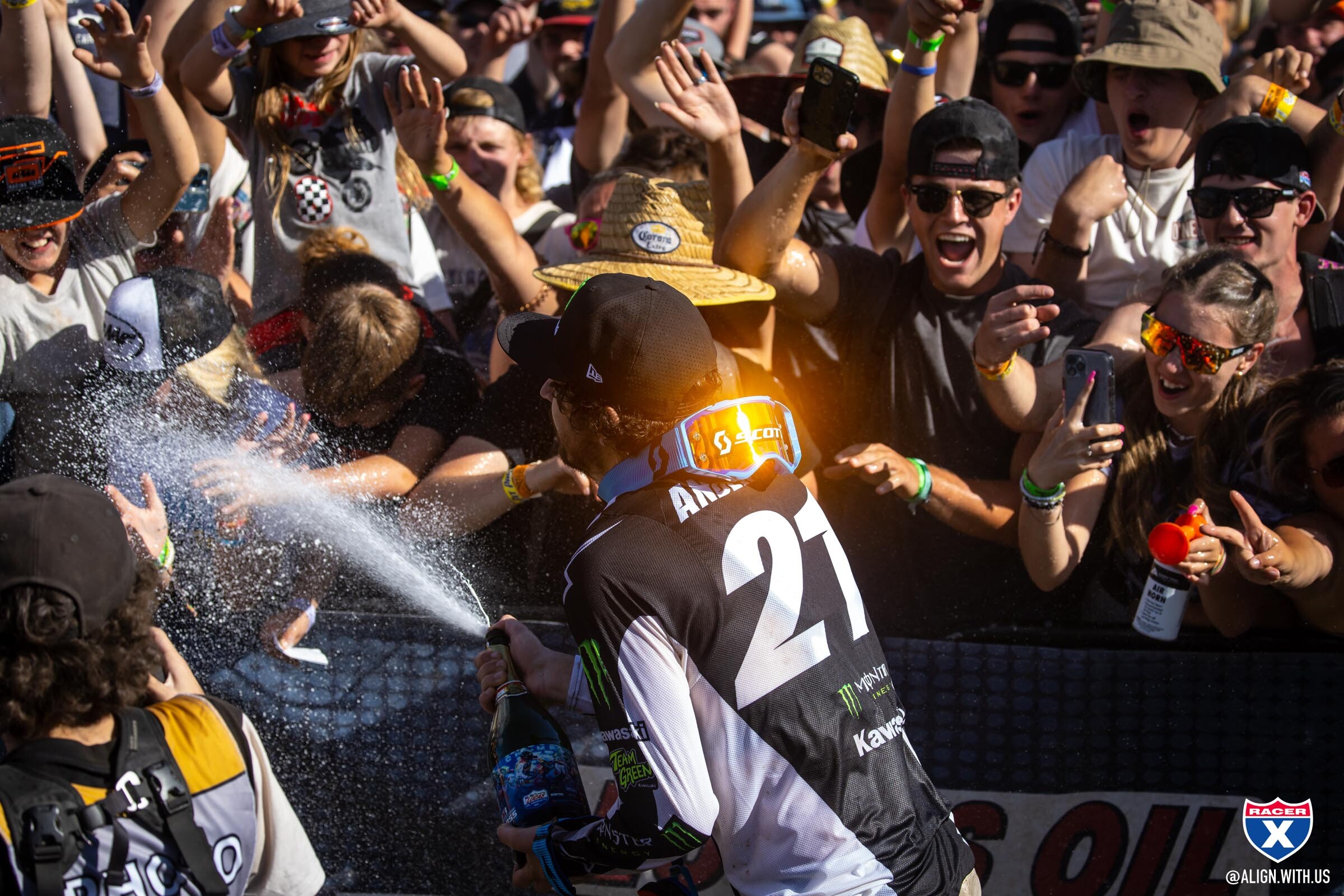 2022_UNADILLA_MX_ALIGN_MEDIA_X_RACER_X_56